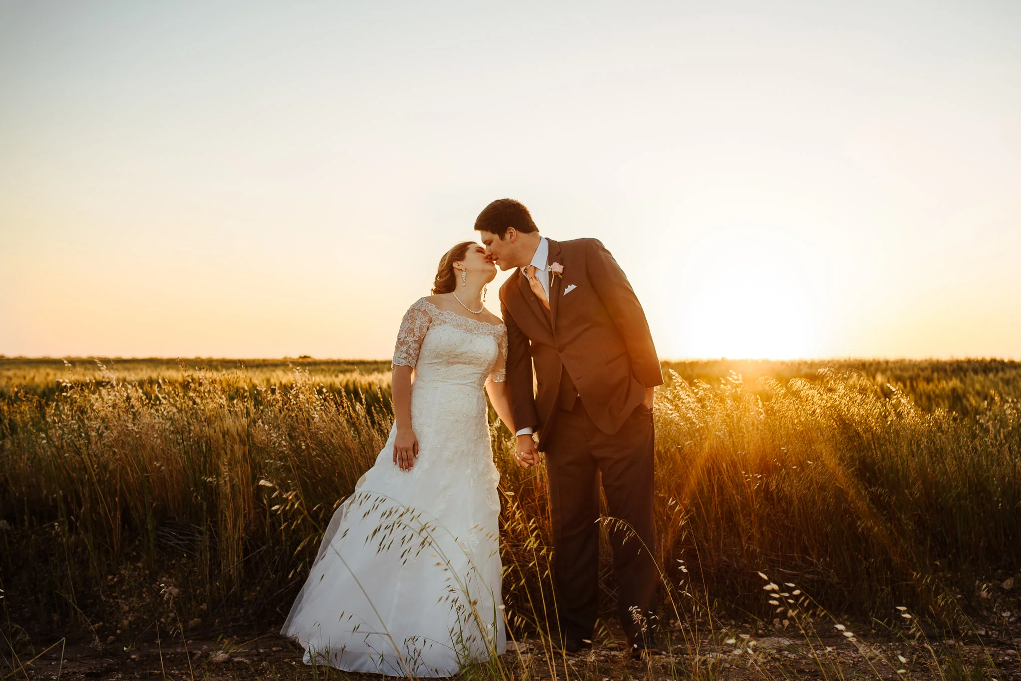 West-Texas-Wedding-Photographer-0025.jpg