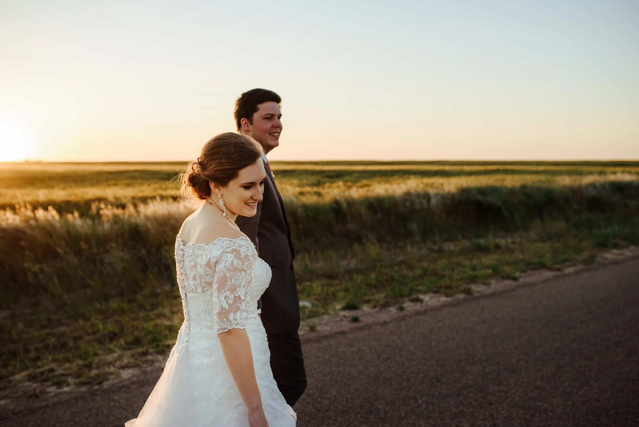 West-Texas-Wedding-Photographer-0027.jpg