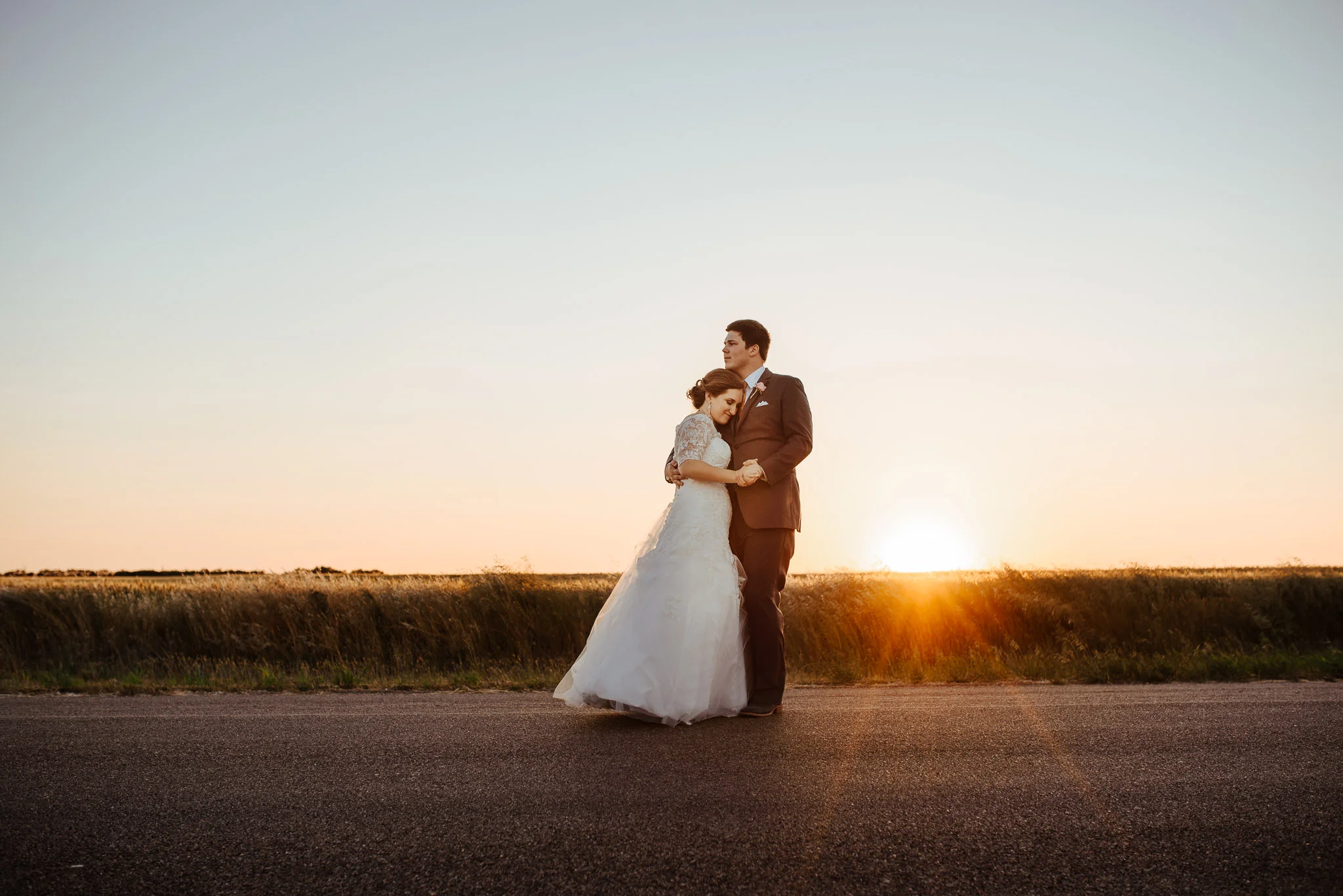West-Texas-Wedding-Photographer-0028.jpg