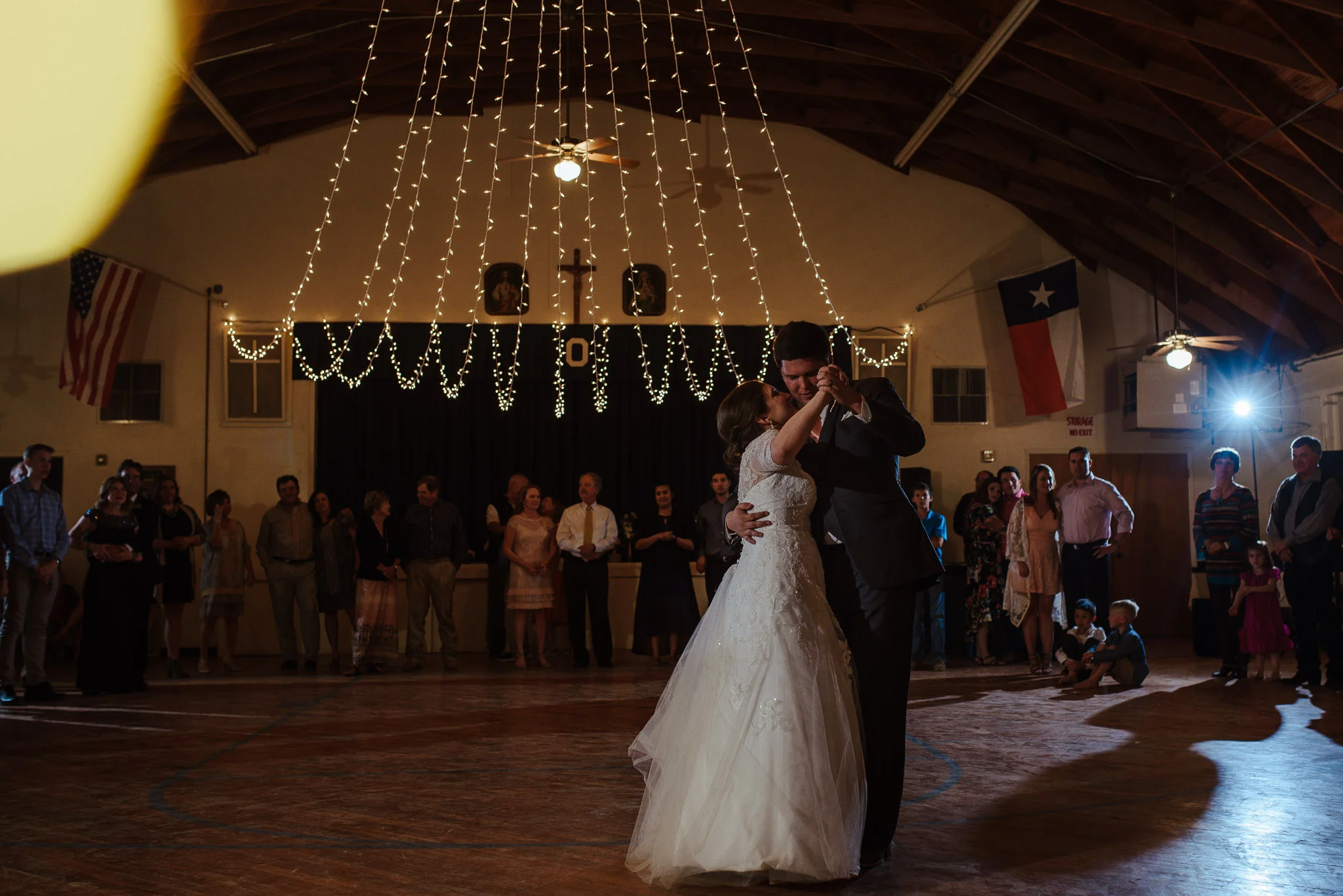 West-Texas-Wedding-Photographer-0030.jpg