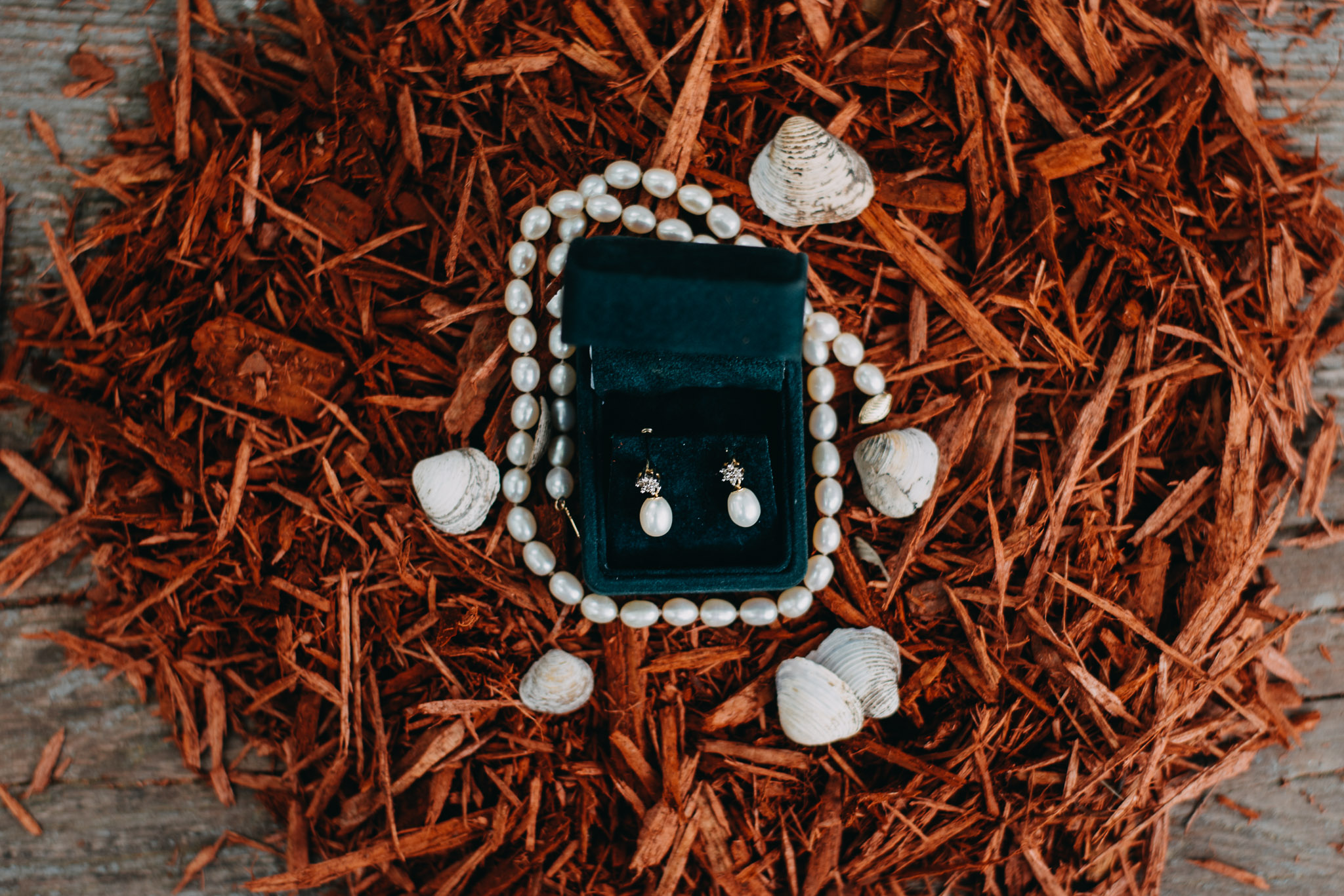Christoval-Texas-Wedding_Photographer-Meghan&Tony-0003.jpg