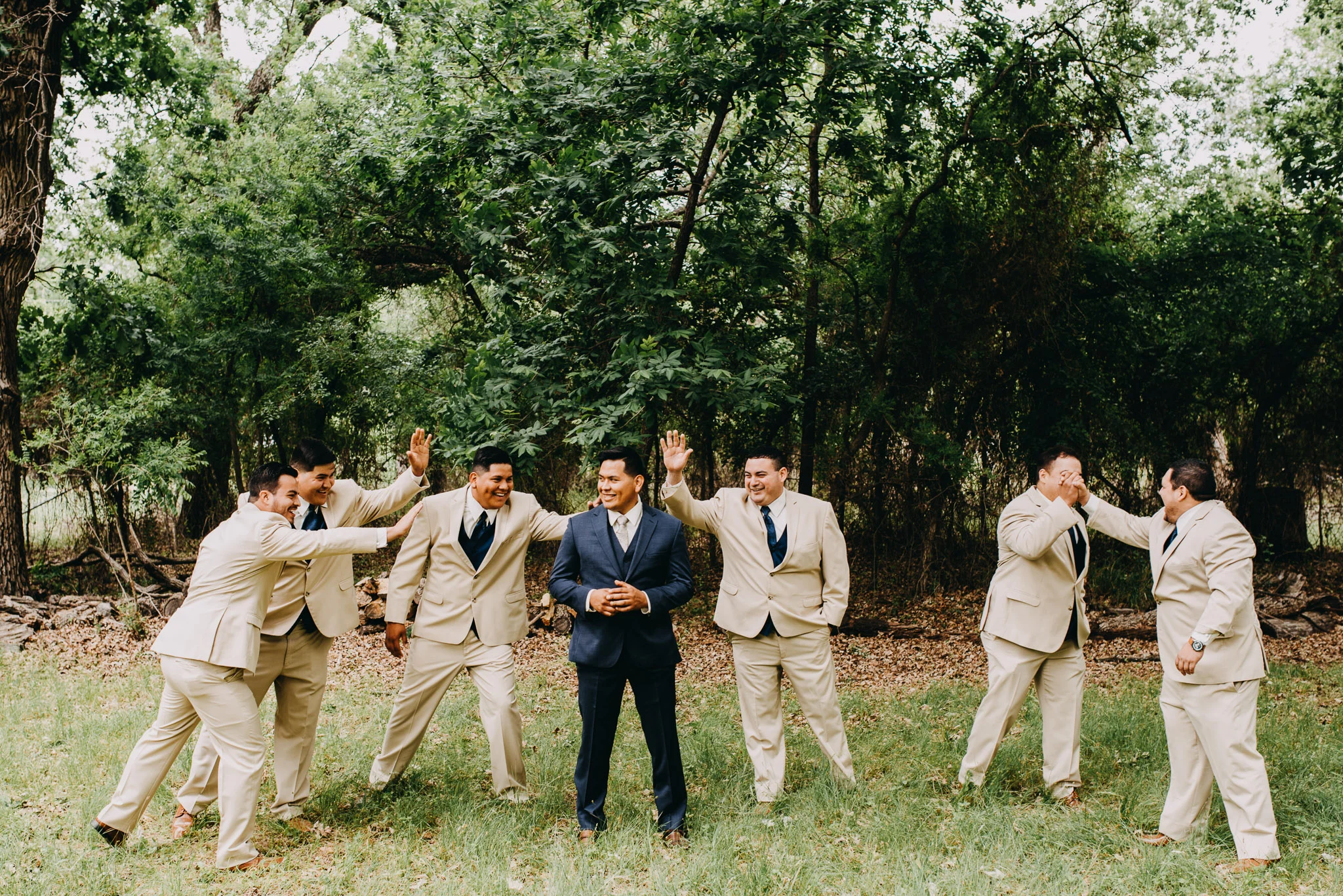 Christoval-Texas-Wedding_Photographer-Meghan&Tony-0004.jpg