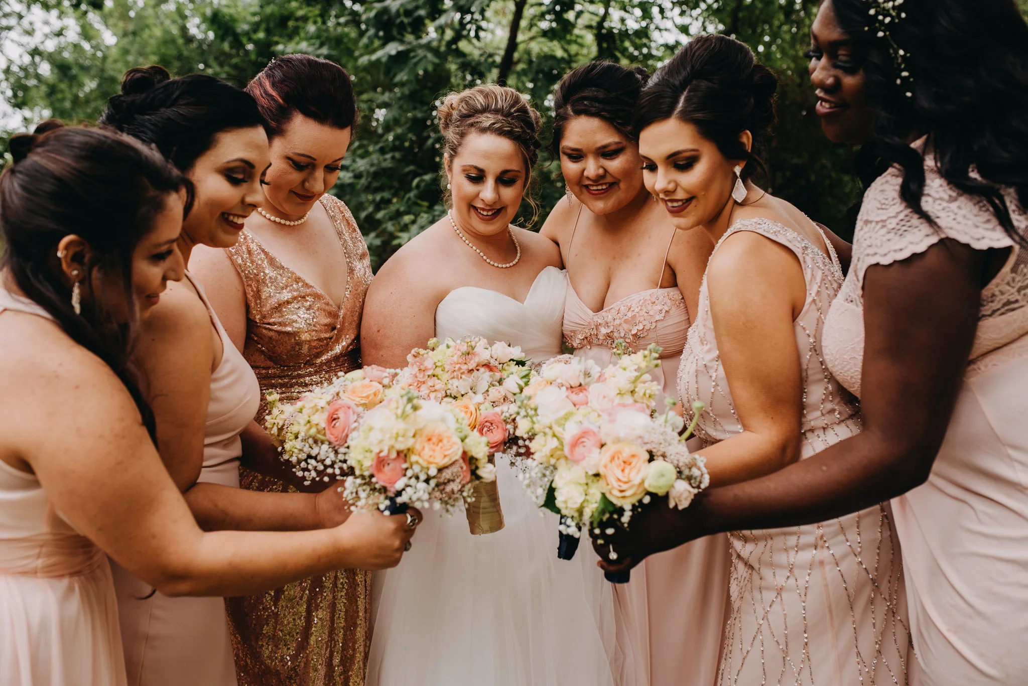 Christoval-Texas-Wedding_Photographer-Meghan&Tony-0008.jpg