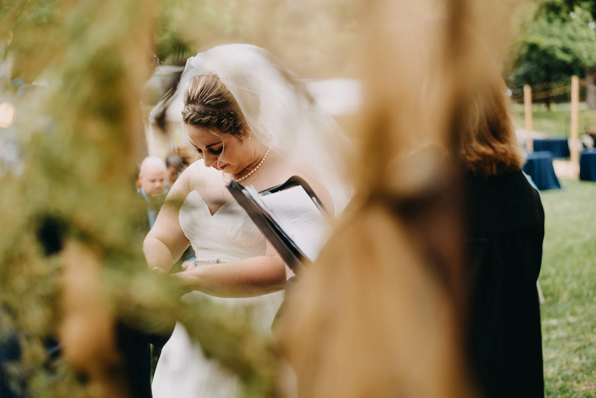 Christoval-Texas-Wedding_Photographer-Meghan&Tony-0012.jpg