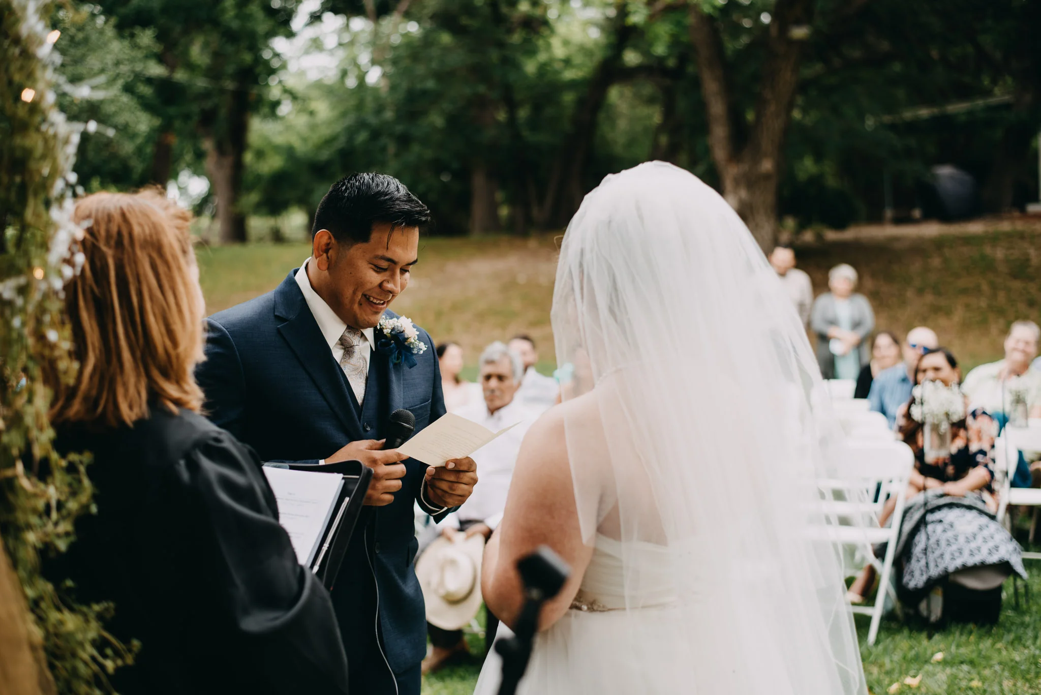 Christoval-Texas-Wedding_Photographer-Meghan&Tony-0013.jpg