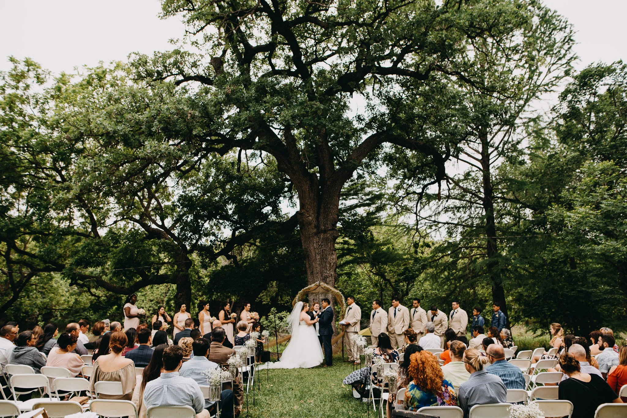 Christoval-Texas-Wedding_Photographer-Meghan&Tony-0015.jpg