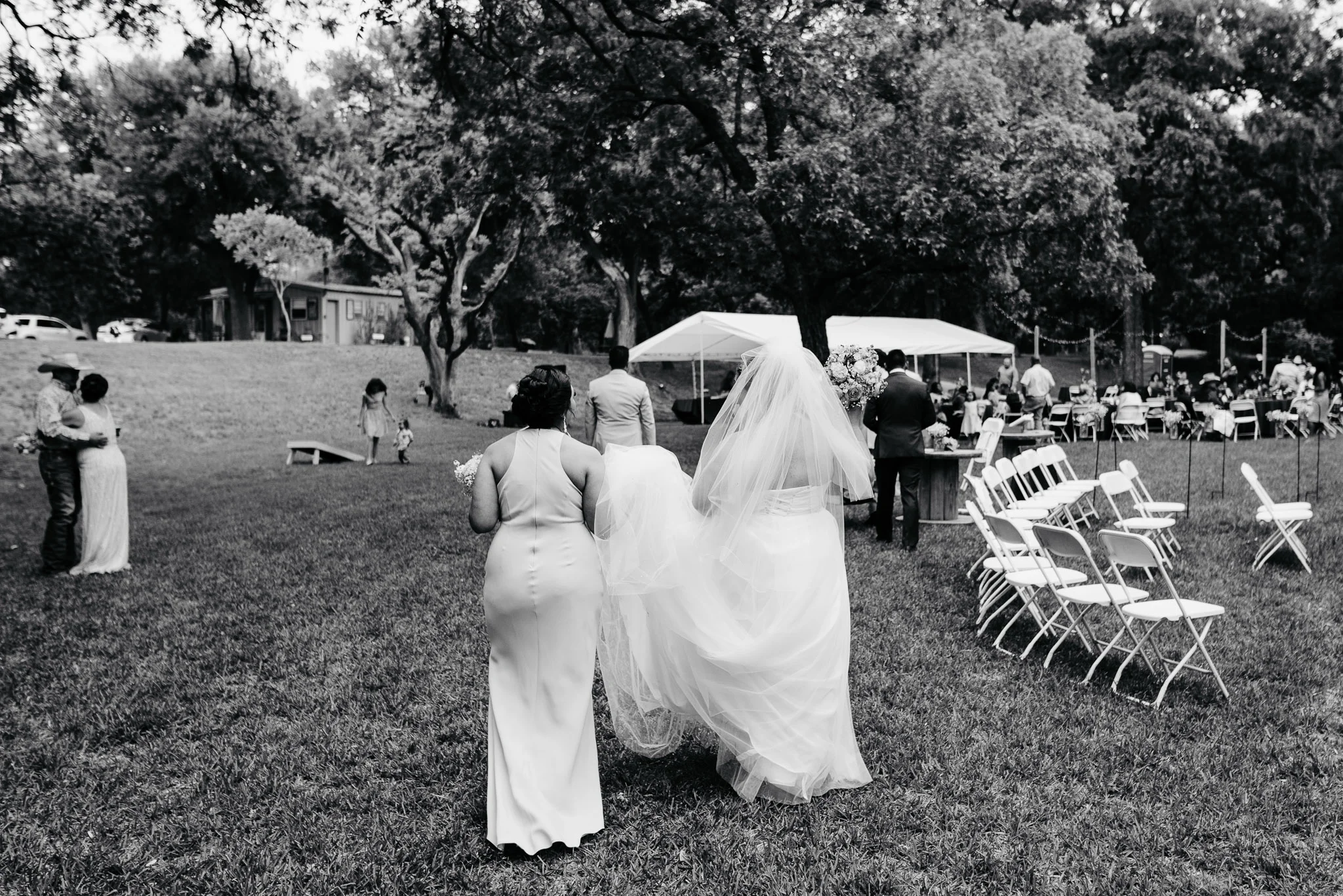 Christoval-Texas-Wedding_Photographer-Meghan&Tony-0018.jpg
