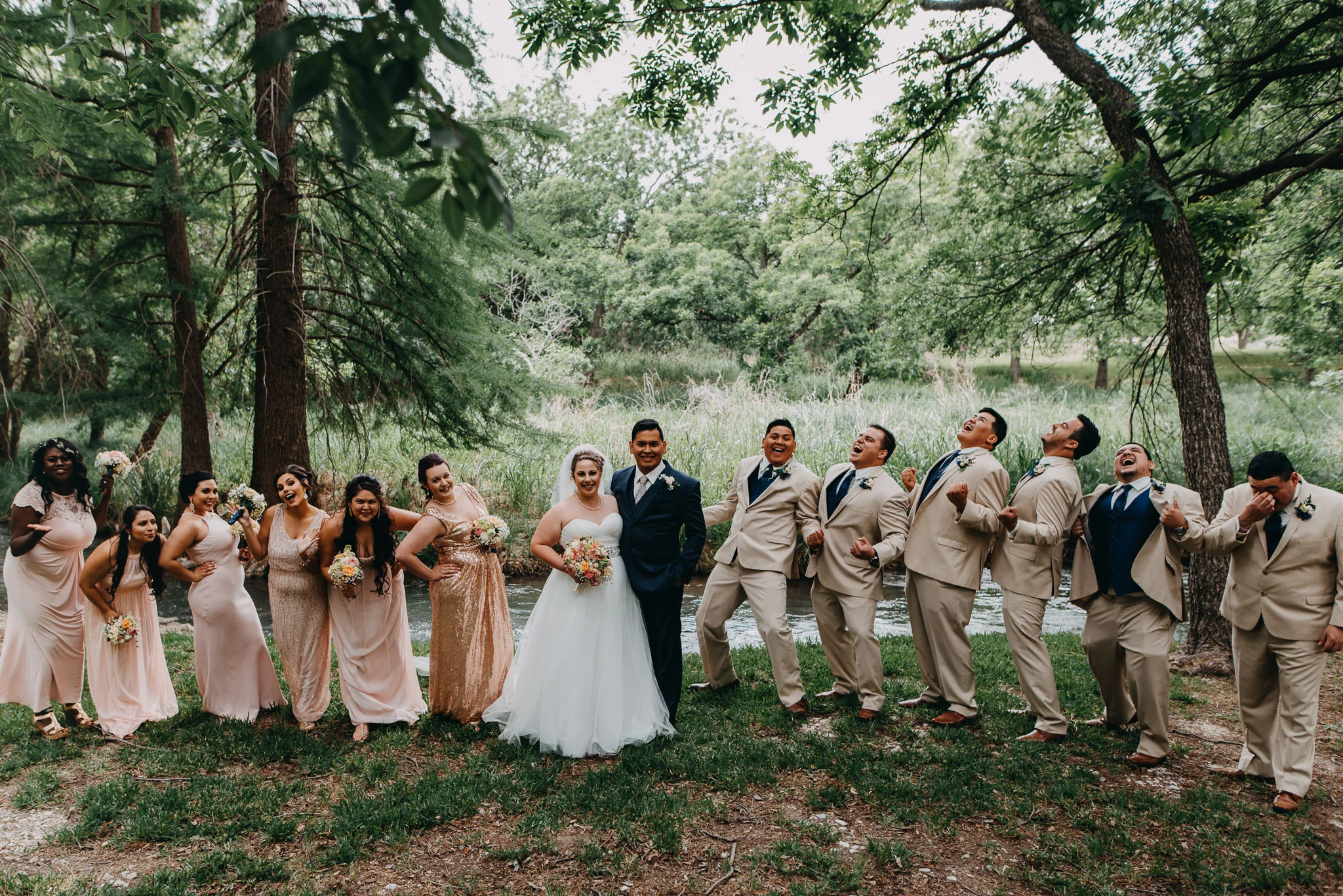 Christoval-Texas-Wedding_Photographer-Meghan&Tony-0017.jpg