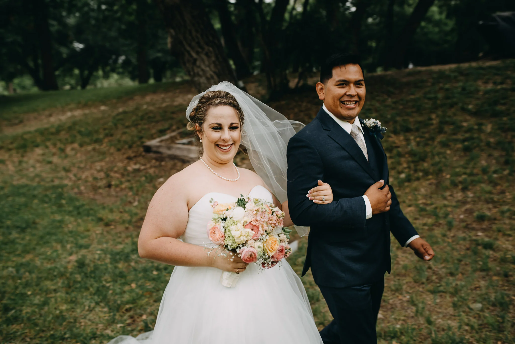 Christoval-Texas-Wedding_Photographer-Meghan&Tony-0020.jpg