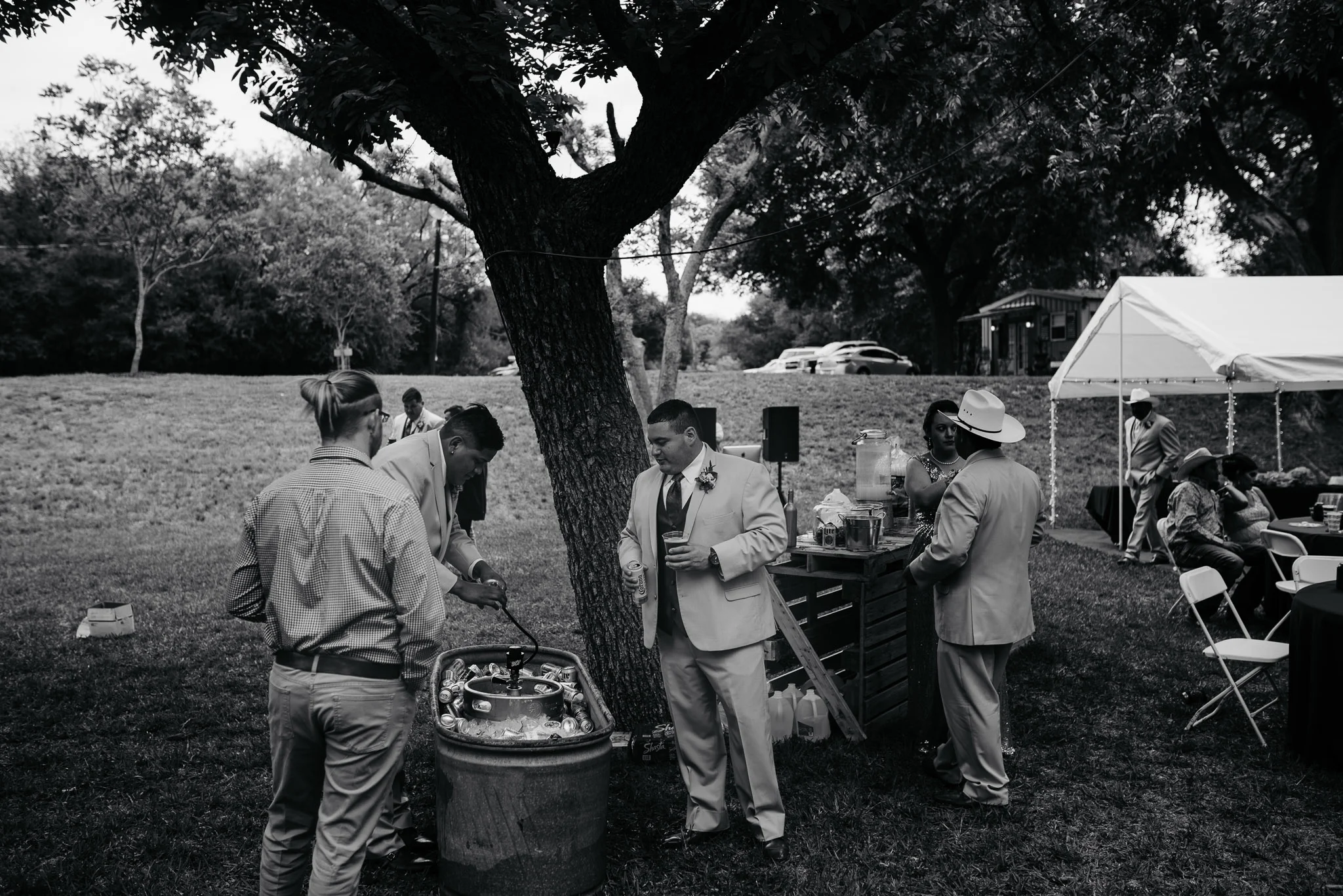 Christoval-Texas-Wedding_Photographer-Meghan&Tony-0019.jpg