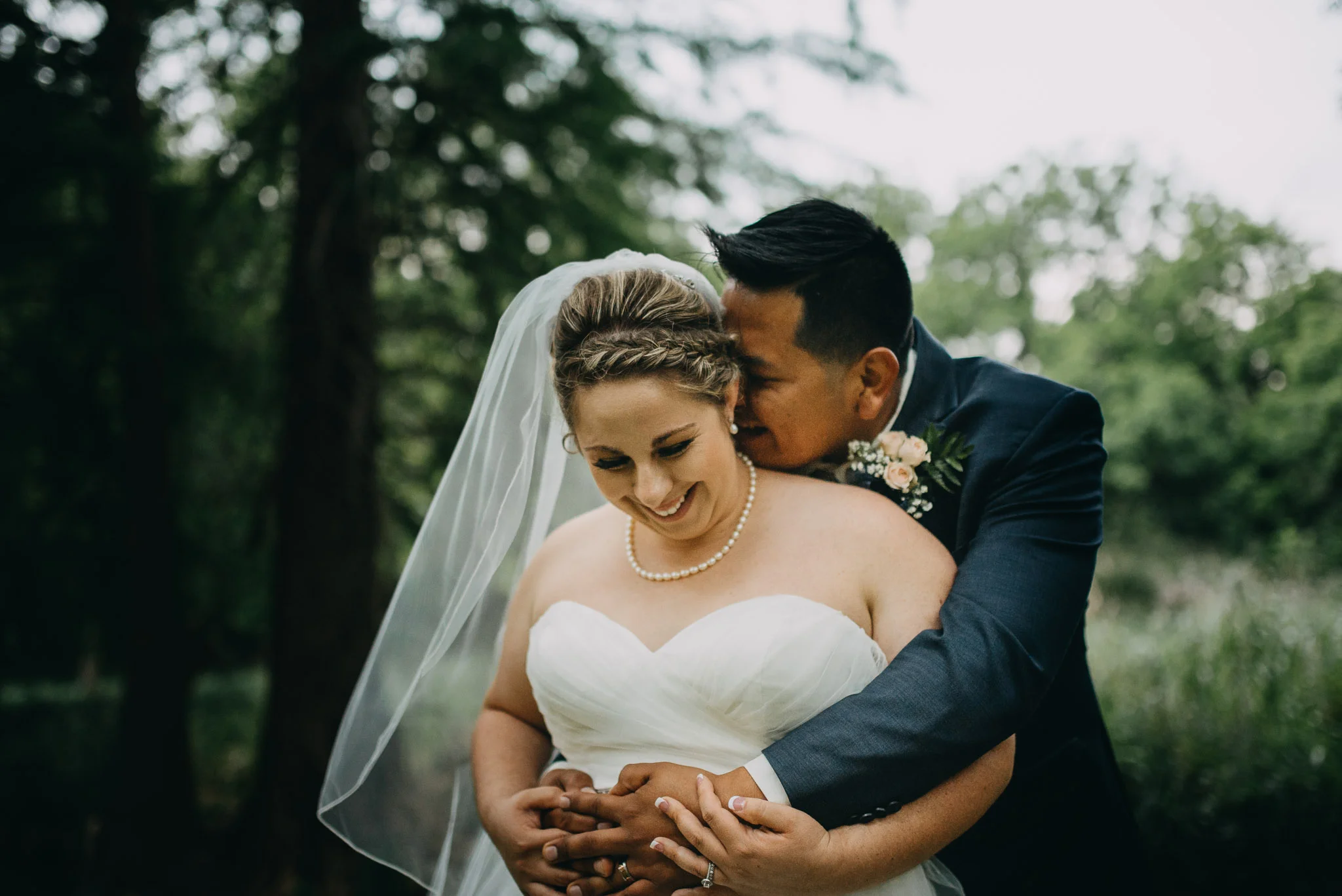 Christoval-Texas-Wedding_Photographer-Meghan&Tony-0022.jpg