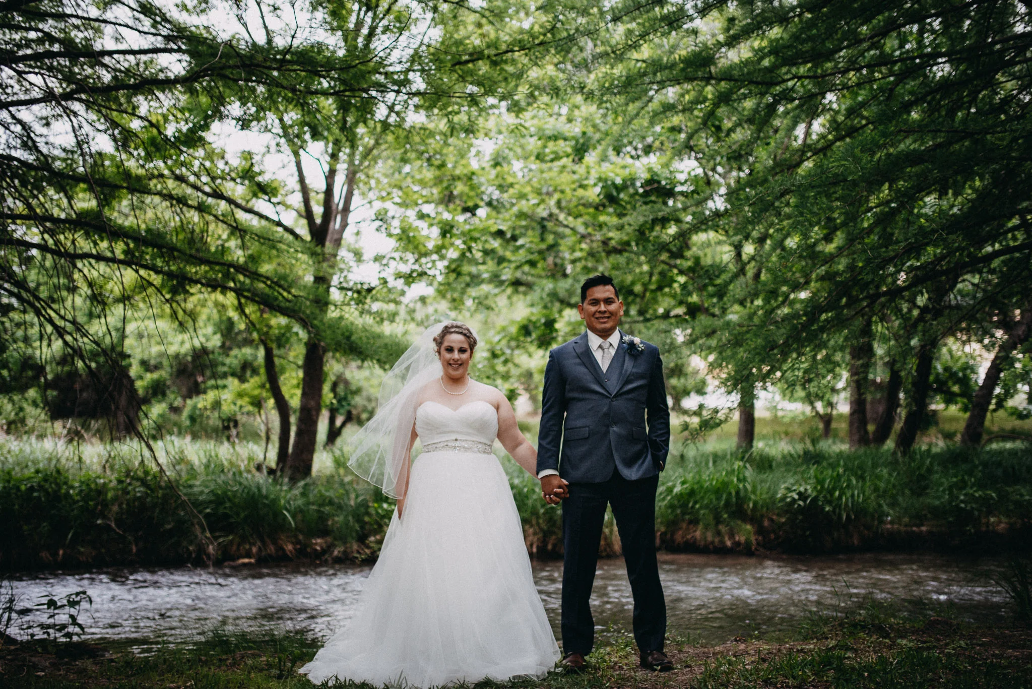 Christoval-Texas-Wedding_Photographer-Meghan&Tony-0025.jpg