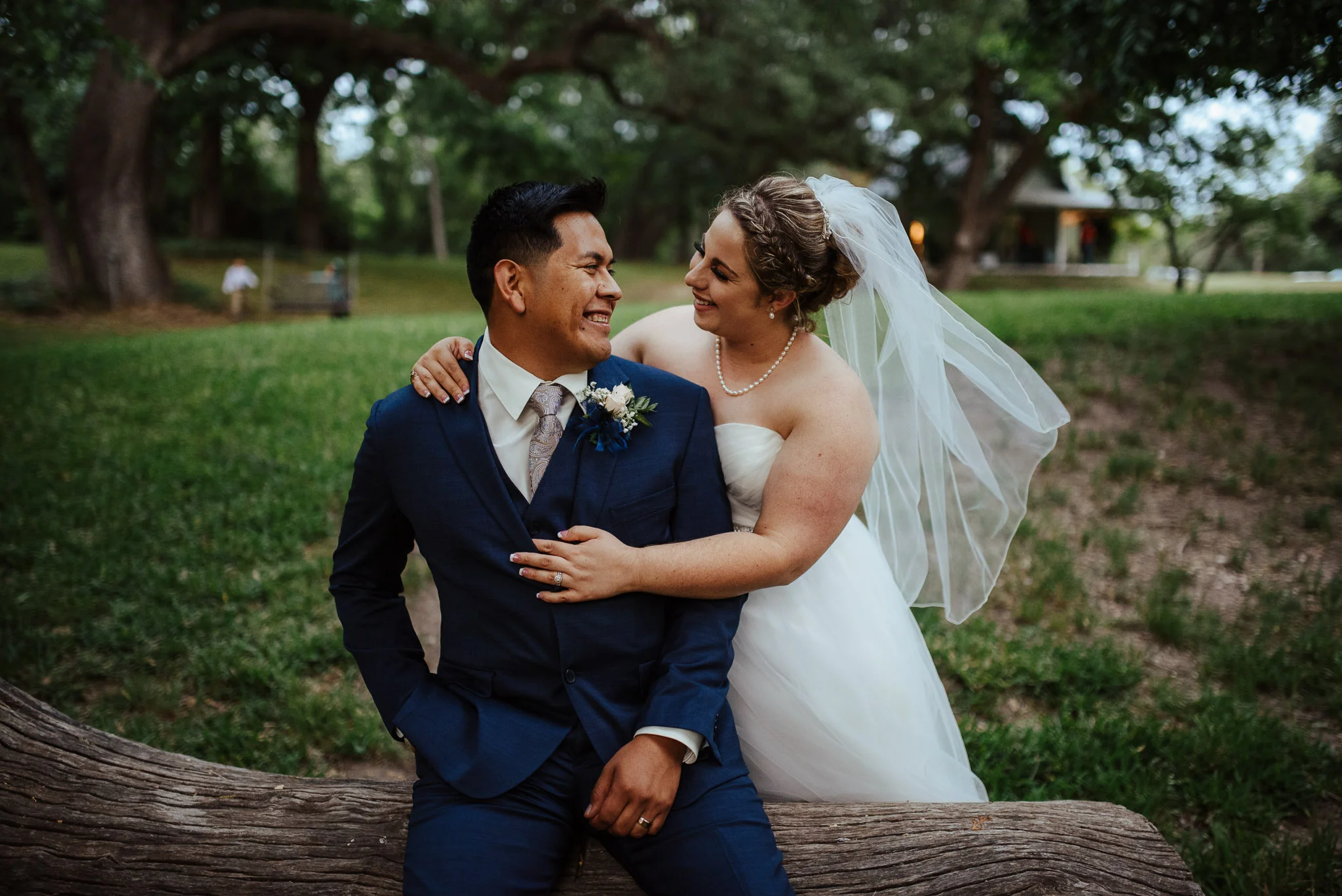 Christoval-Texas-Wedding_Photographer-Meghan&Tony-0031.jpg
