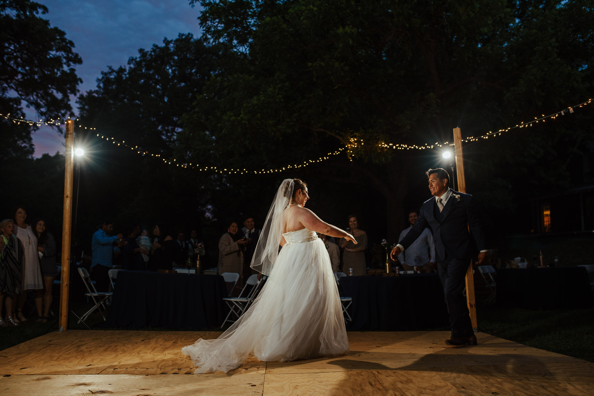 Christoval-Texas-Wedding_Photographer-Meghan&Tony-0034.jpg