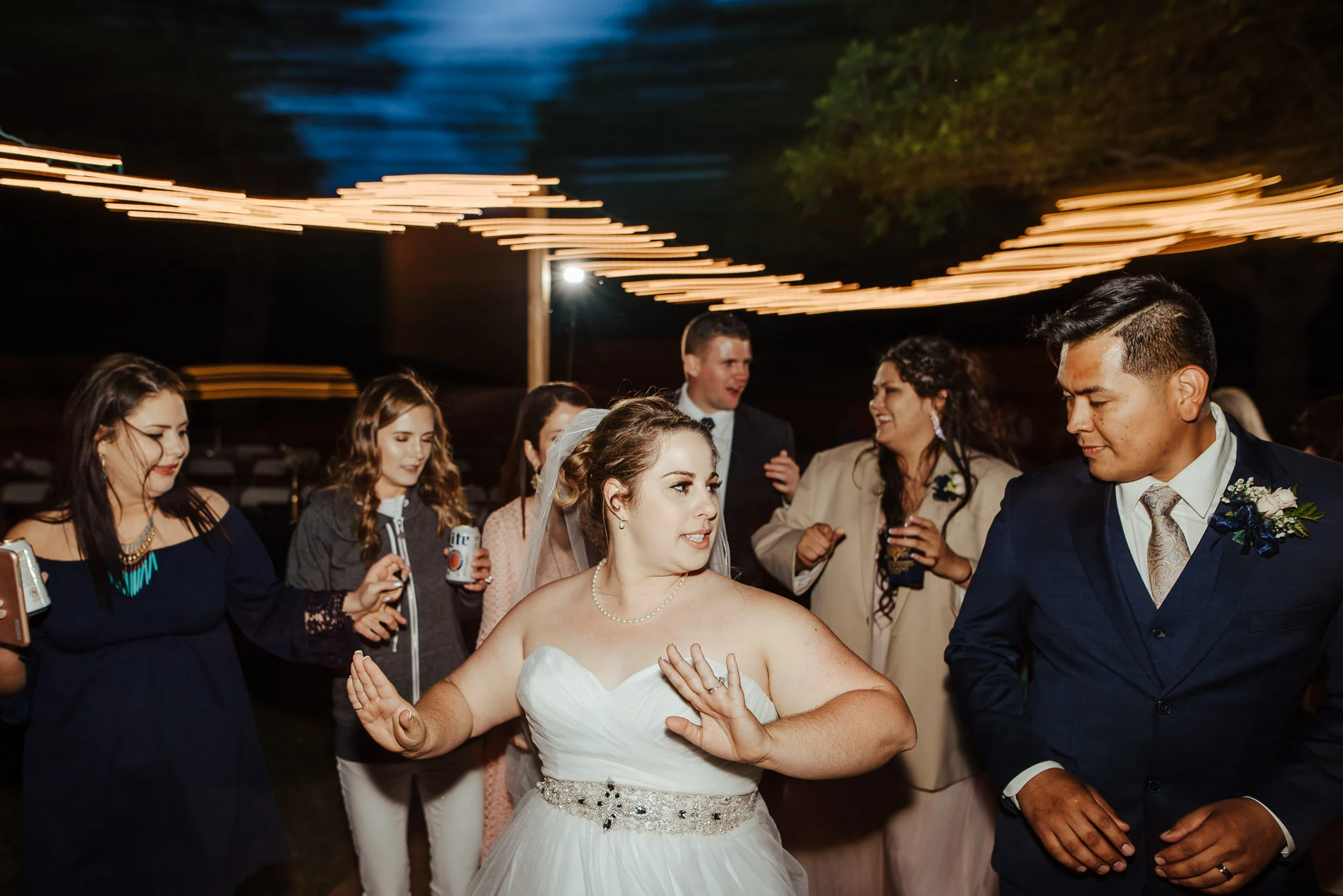 Christoval-Texas-Wedding_Photographer-Meghan&Tony-0035.jpg