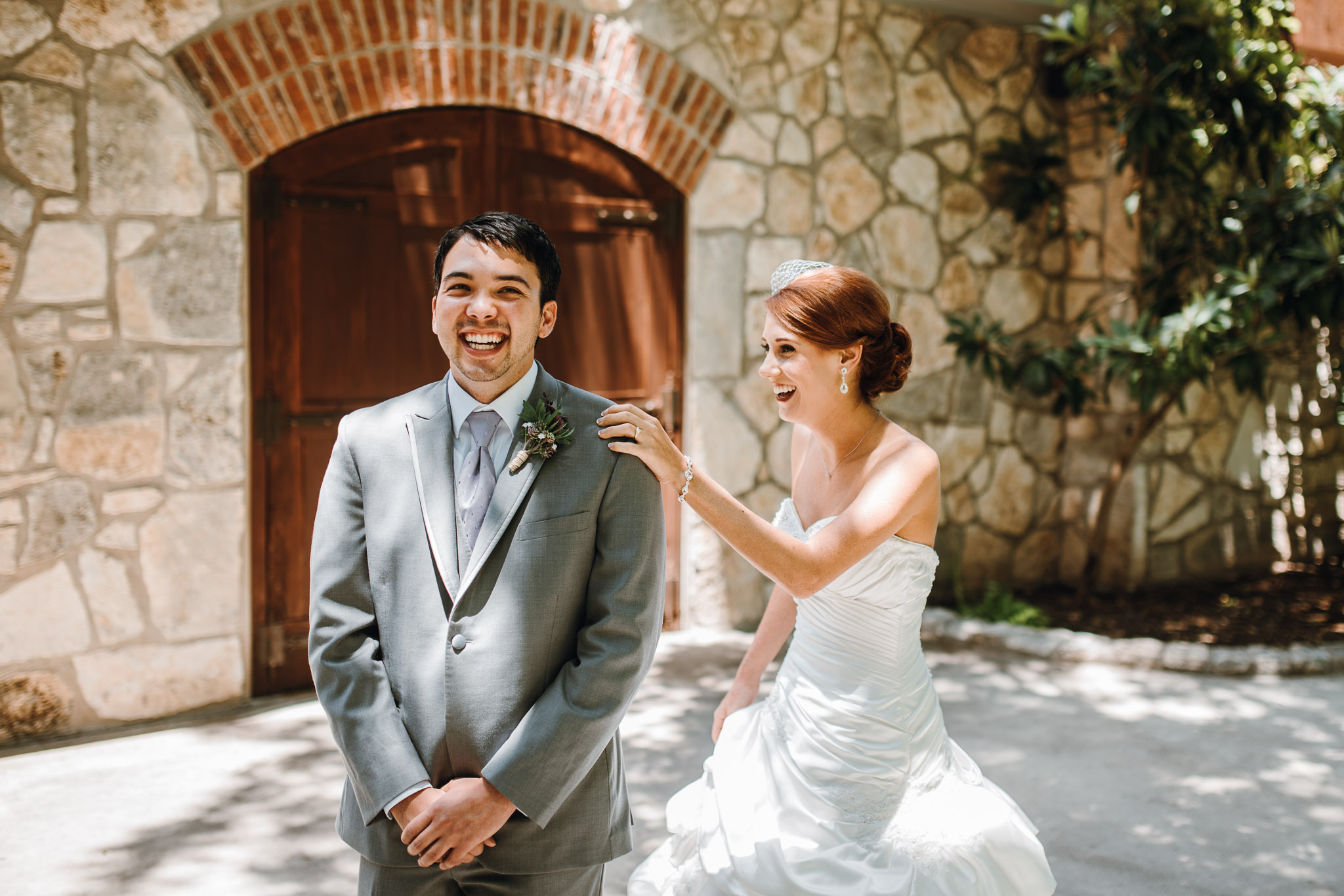 Chapel-In-The-Vineyard-Christoval-Vineyards-and-Winery-Wedding_Kayla&Eric-0015.jpg