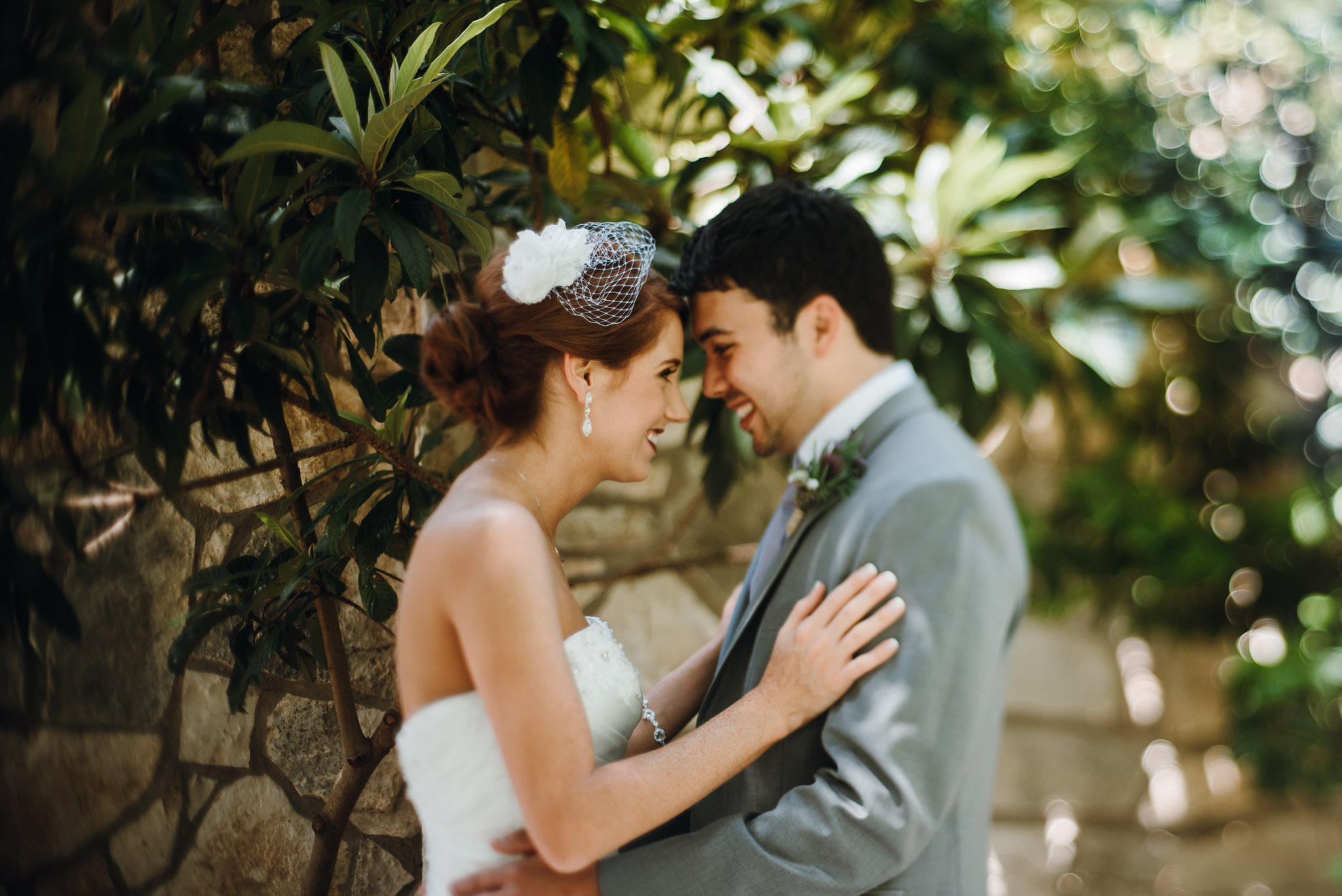 Chapel-In-The-Vineyard-Christoval-Vineyards-and-Winery-Wedding_Kayla&Eric-0025.jpg
