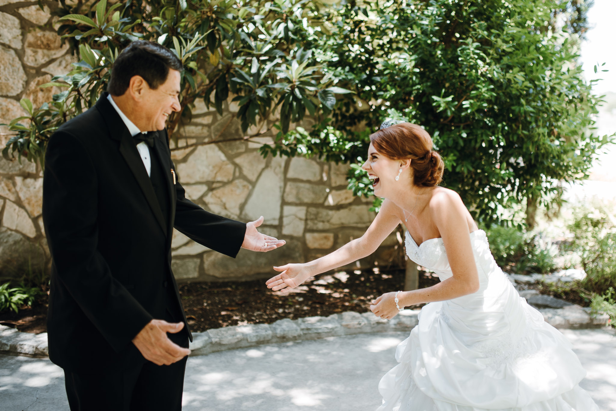 Chapel-In-The-Vineyard-Christoval-Vineyards-and-Winery-Wedding_Kayla&Eric-0030.jpg