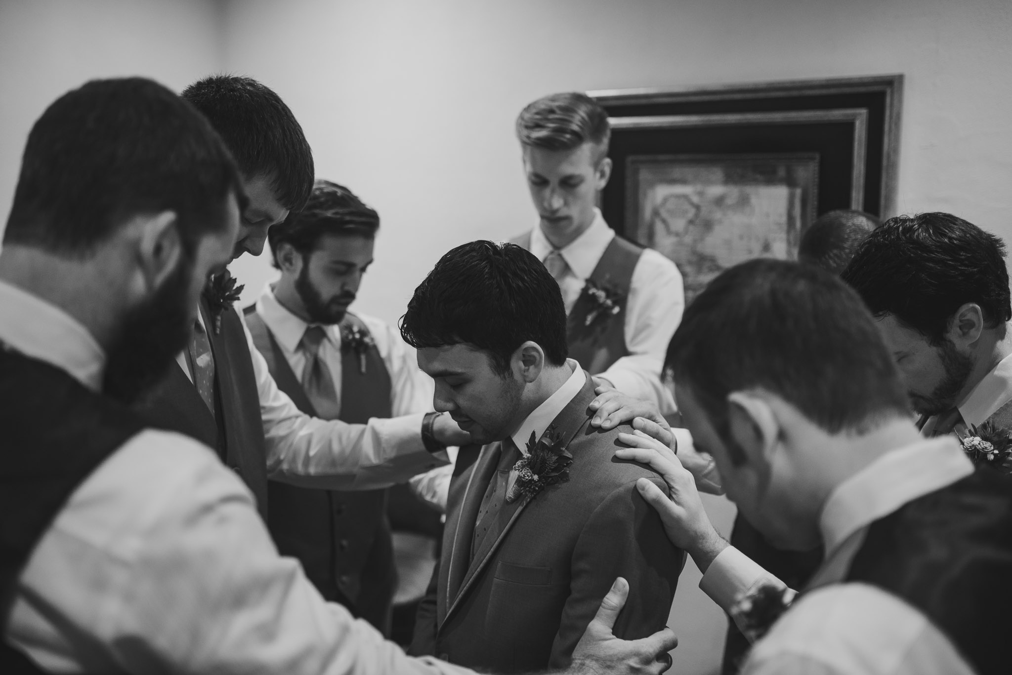 Chapel-In-The-Vineyard-Christoval-Vineyards-and-Winery-Wedding_Kayla&Eric-0033.jpg