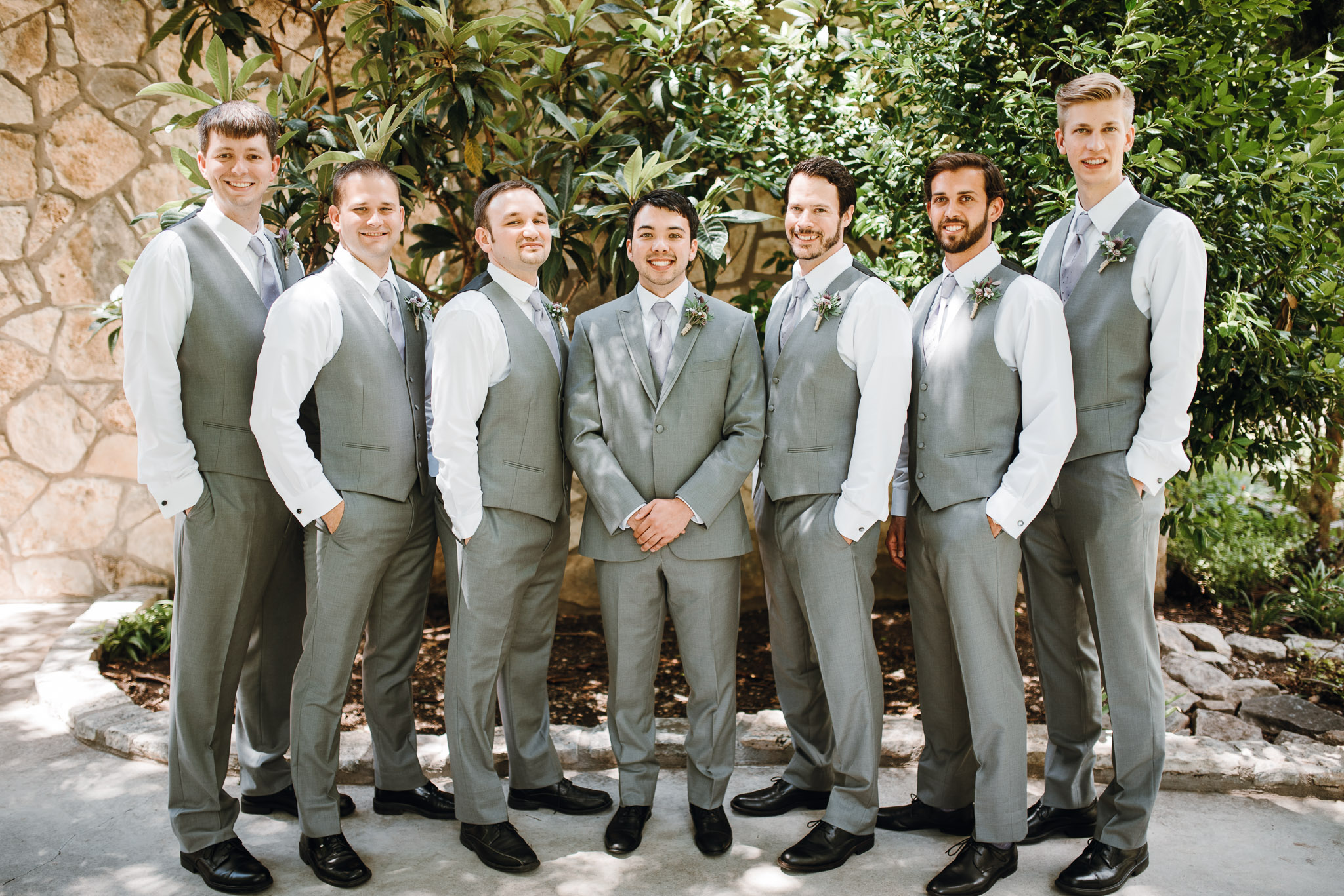 Chapel-In-The-Vineyard-Christoval-Vineyards-and-Winery-Wedding_Kayla&Eric-0036.jpg