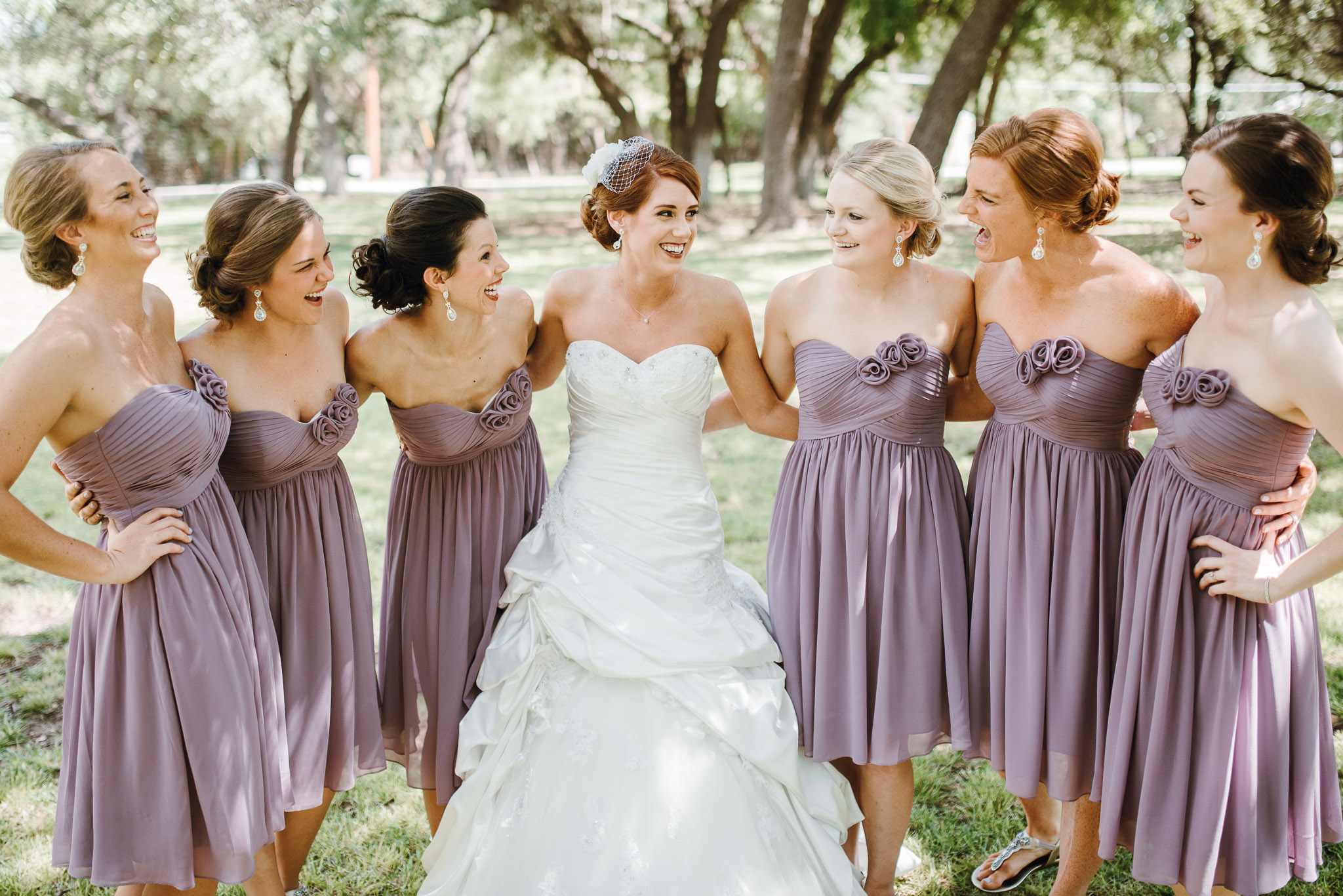 Chapel-In-The-Vineyard-Christoval-Vineyards-and-Winery-Wedding_Kayla&Eric-0037.jpg