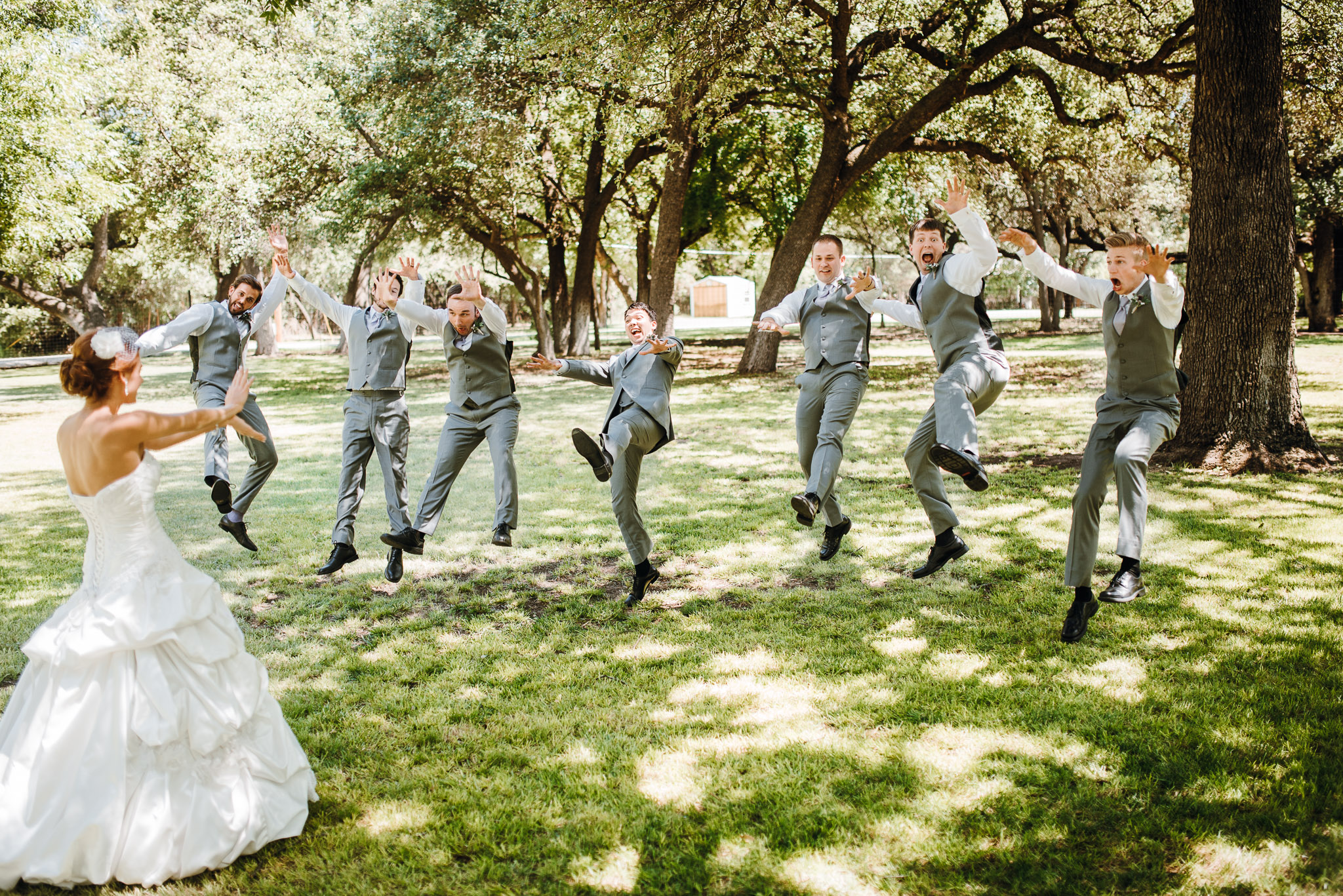 Chapel-In-The-Vineyard-Christoval-Vineyards-and-Winery-Wedding_Kayla&Eric-0039.jpg