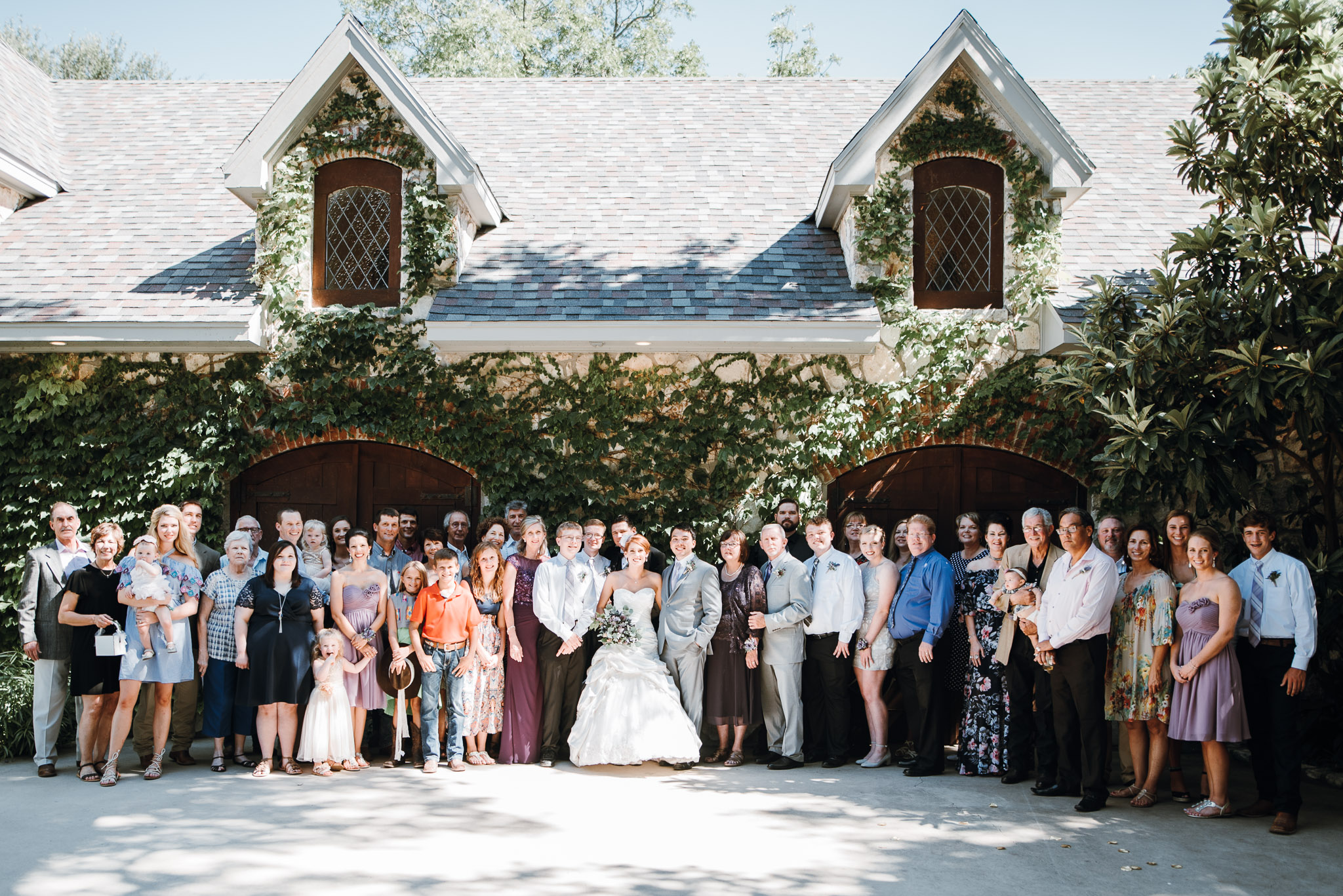 Chapel-In-The-Vineyard-Christoval-Vineyards-and-Winery-Wedding_Kayla&Eric-0045.jpg
