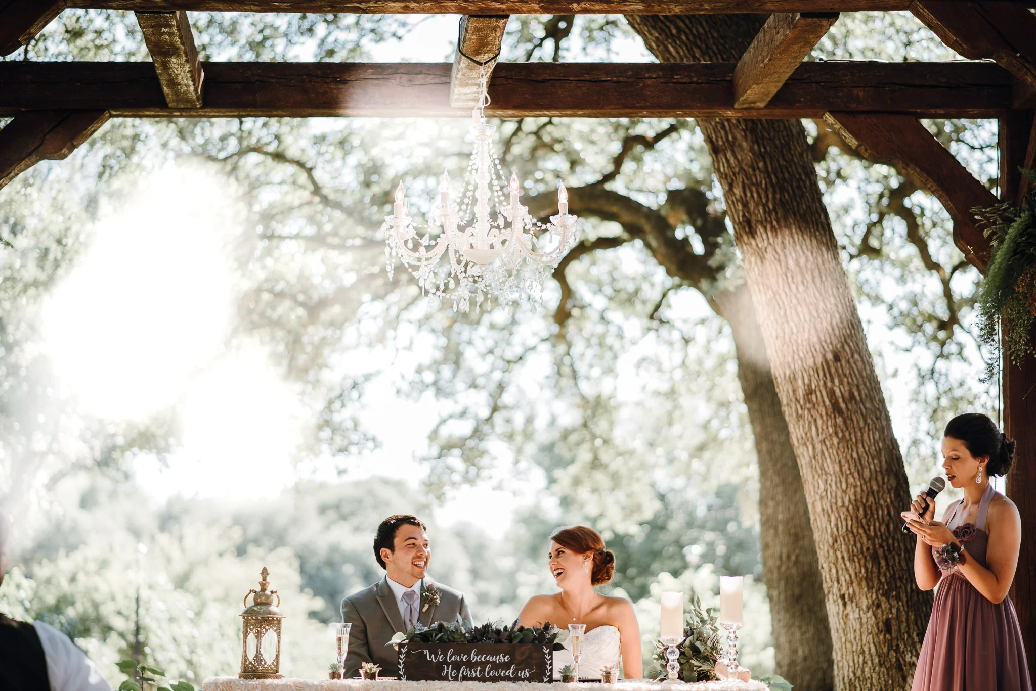Chapel-In-The-Vineyard-Christoval-Vineyards-and-Winery-Wedding_Kayla&Eric-0046.jpg