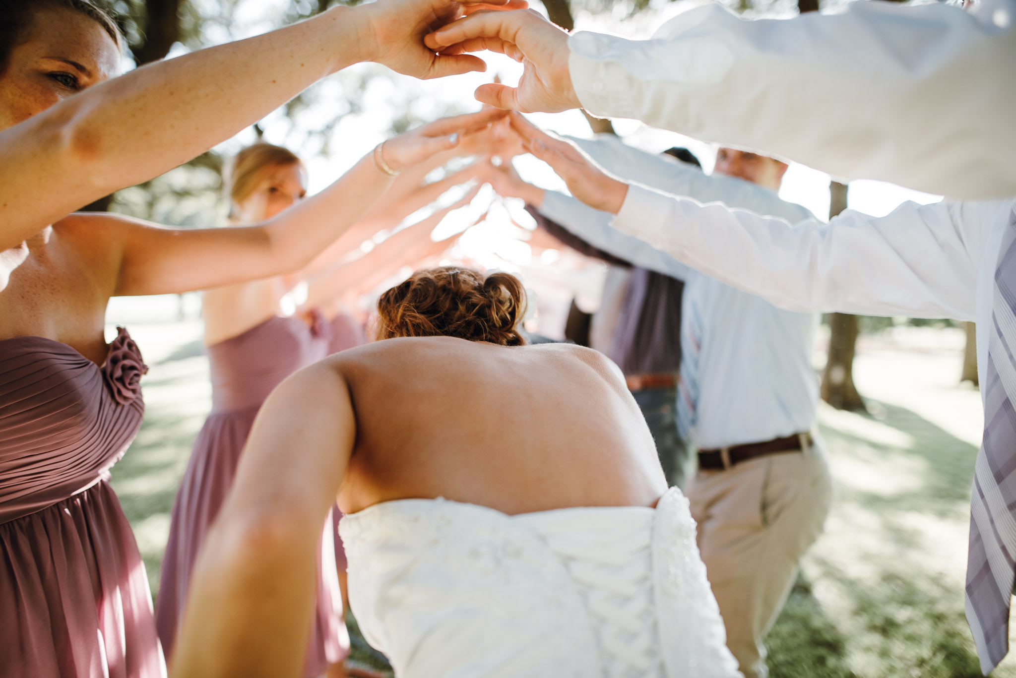 Chapel-In-The-Vineyard-Christoval-Vineyards-and-Winery-Wedding_Kayla&Eric-0052.jpg