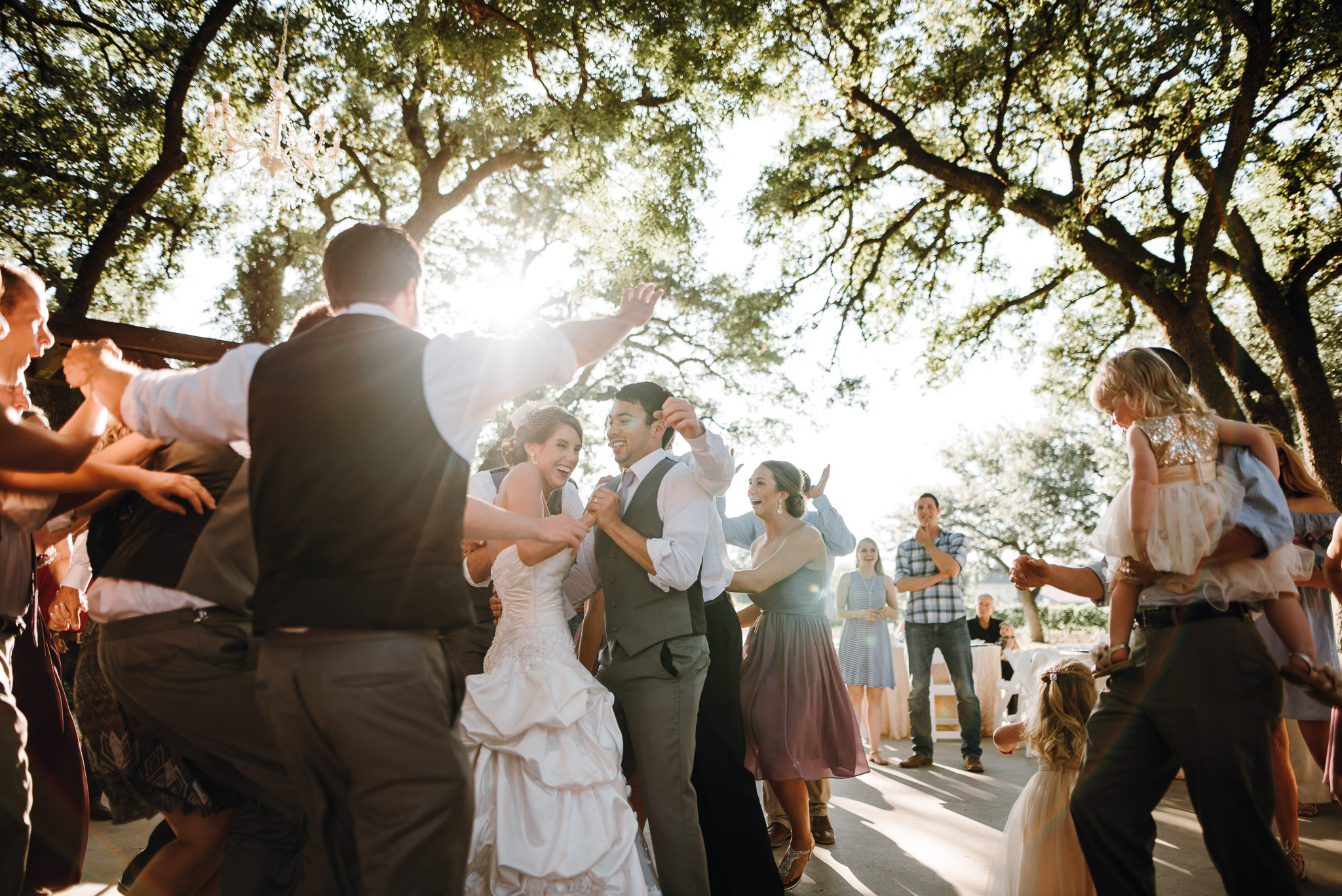 Chapel-In-The-Vineyard-Christoval-Vineyards-and-Winery-Wedding_Kayla&Eric-0054.jpg