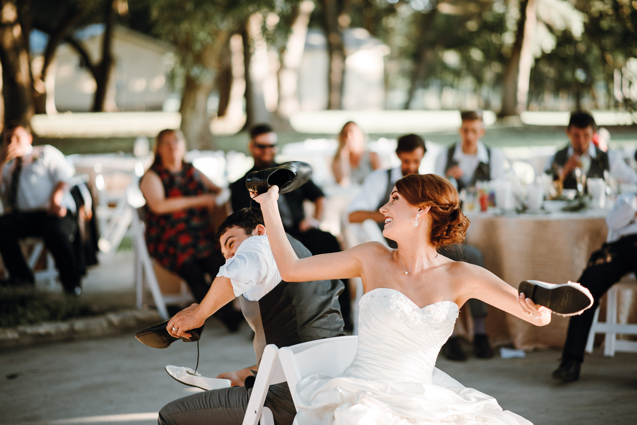 Chapel-In-The-Vineyard-Christoval-Vineyards-and-Winery-Wedding_Kayla&Eric-0055.jpg