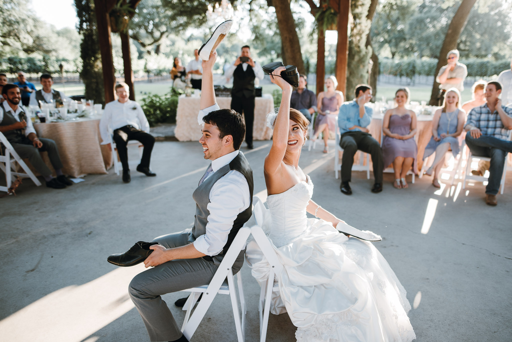 Chapel-In-The-Vineyard-Christoval-Vineyards-and-Winery-Wedding_Kayla&Eric-0056.jpg