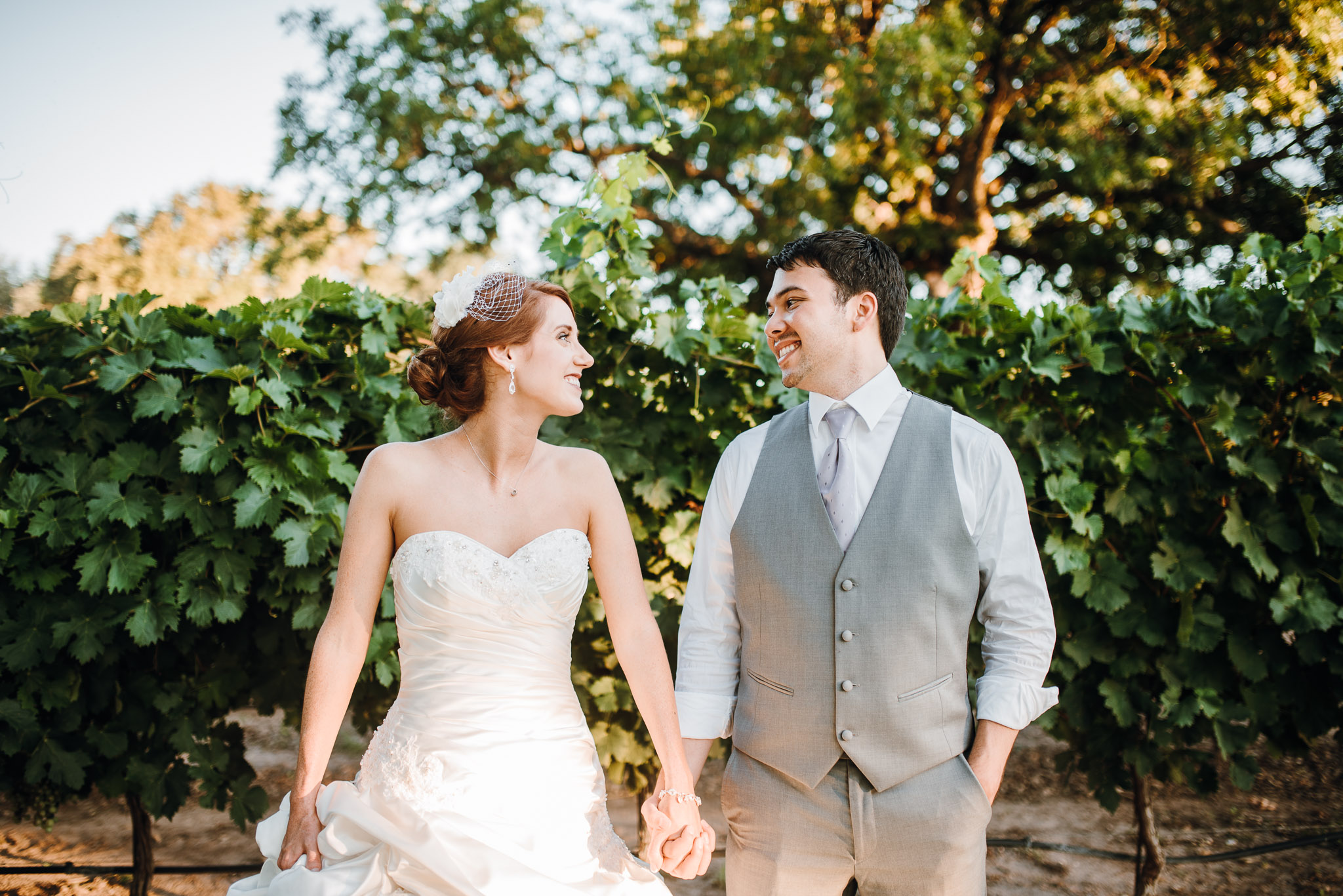 Chapel-In-The-Vineyard-Christoval-Vineyards-and-Winery-Wedding_Kayla&Eric-0062.jpg