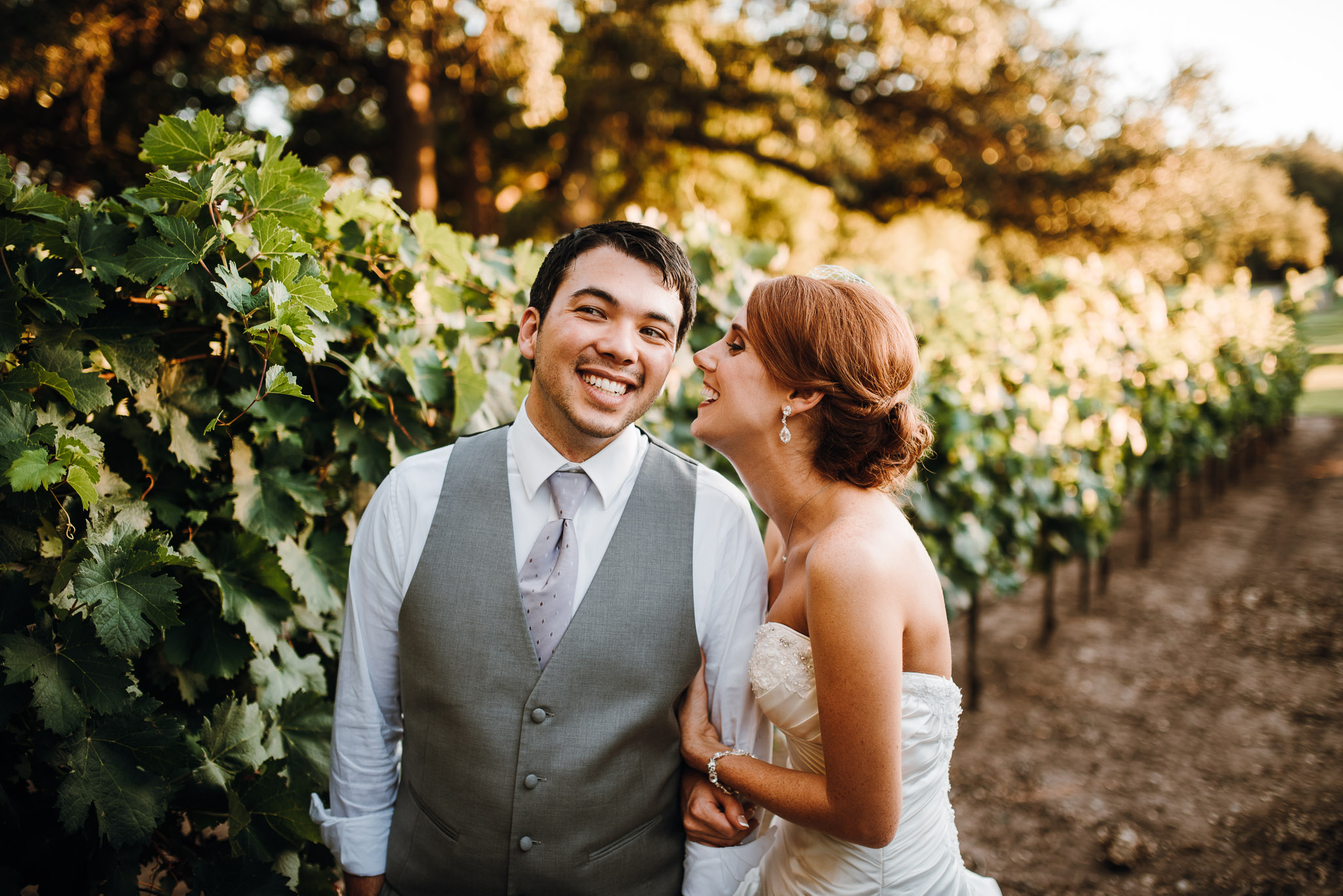 Chapel-In-The-Vineyard-Christoval-Vineyards-and-Winery-Wedding_Kayla&Eric-0064.jpg