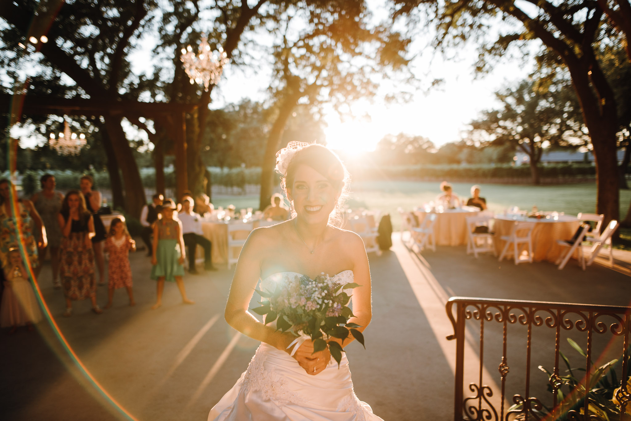 Chapel-In-The-Vineyard-Christoval-Vineyards-and-Winery-Wedding_Kayla&Eric-0065.jpg