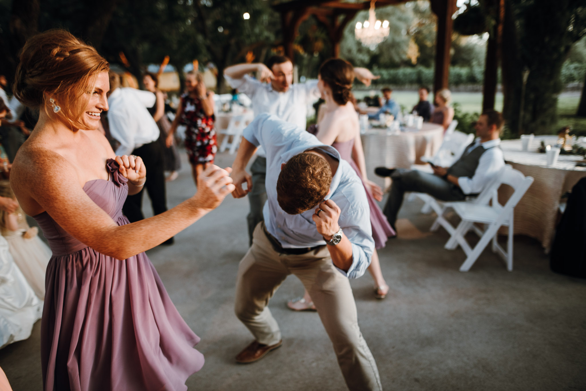 Chapel-In-The-Vineyard-Christoval-Vineyards-and-Winery-Wedding_Kayla&Eric-0067.jpg