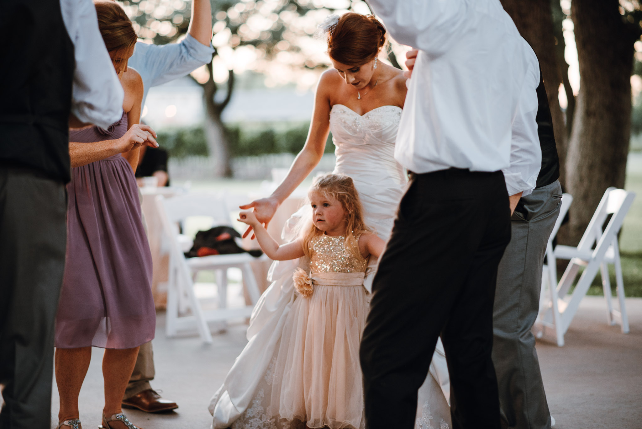 Chapel-In-The-Vineyard-Christoval-Vineyards-and-Winery-Wedding_Kayla&Eric-0069.jpg