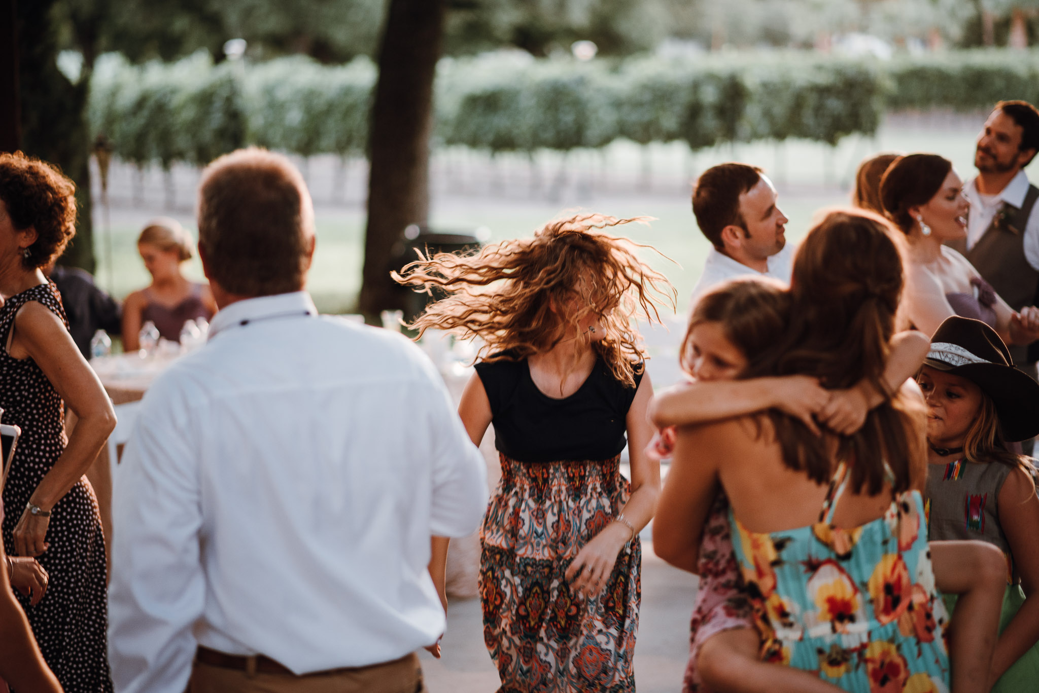 Chapel-In-The-Vineyard-Christoval-Vineyards-and-Winery-Wedding_Kayla&Eric-0068.jpg