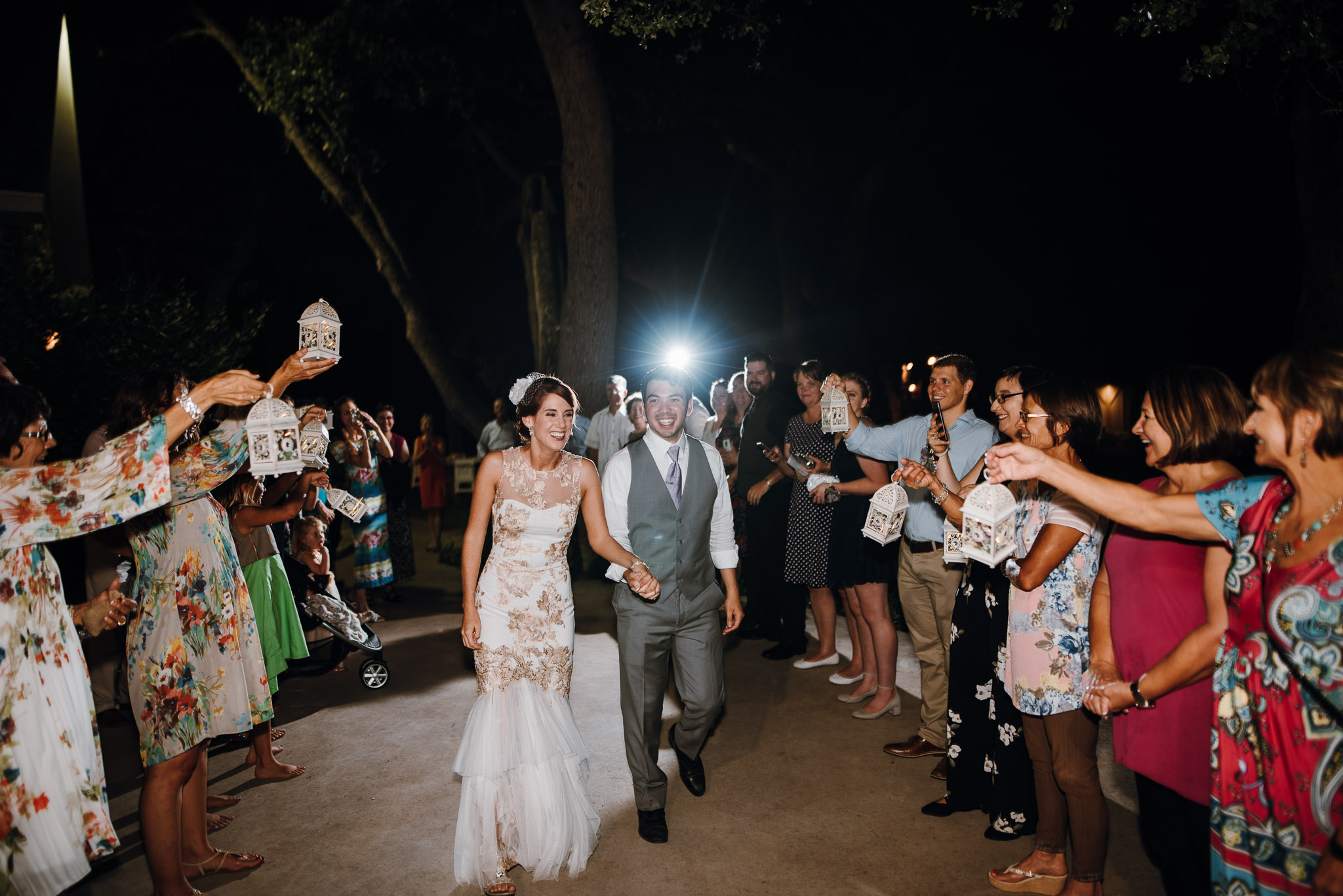 Chapel-In-The-Vineyard-Christoval-Vineyards-and-Winery-Wedding_Kayla&Eric-0075.jpg