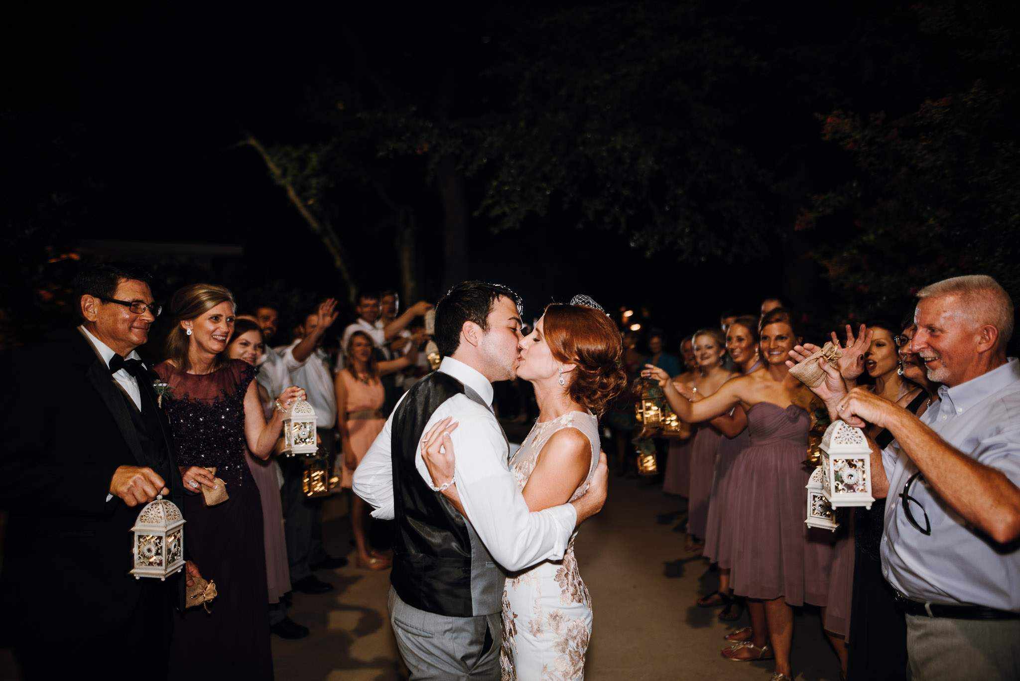 Chapel-In-The-Vineyard-Christoval-Vineyards-and-Winery-Wedding_Kayla&Eric-0078.jpg