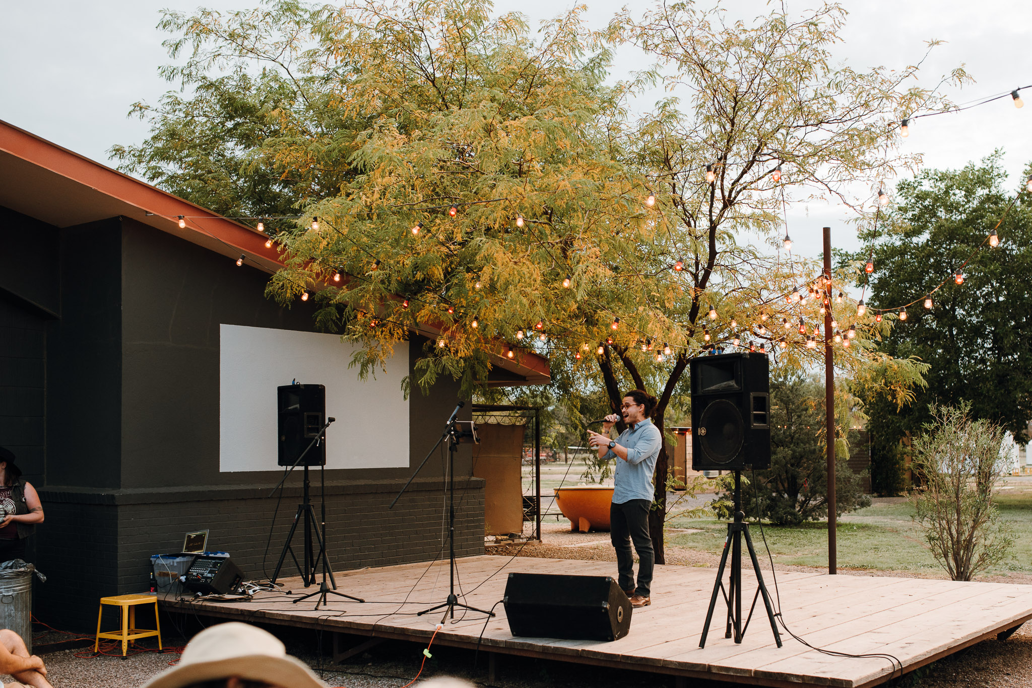 el-cosmico-marfa-texas-photographer-0004.jpg
