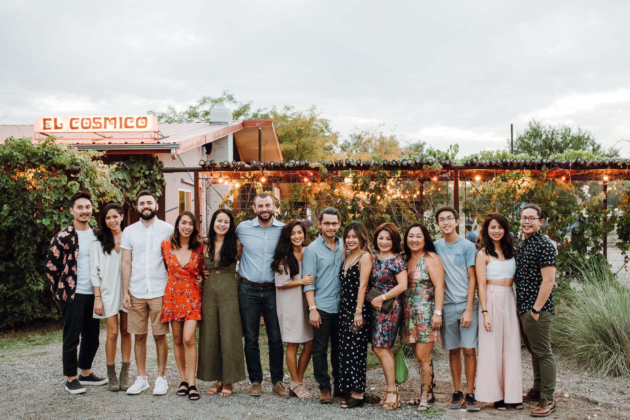 el-cosmico-marfa-texas-photographer-0015.jpg