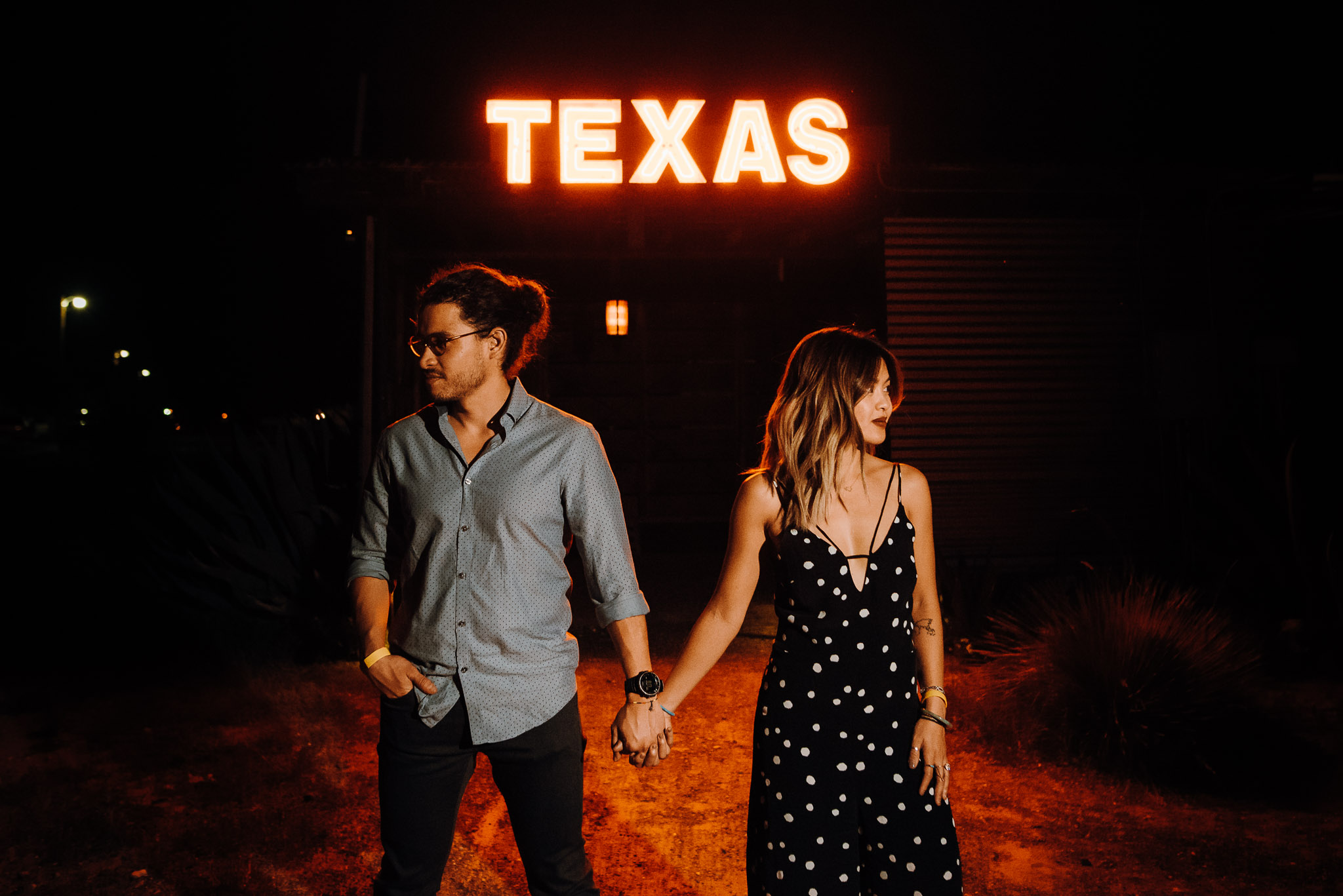 el-cosmico-marfa-texas-photographer-0018.jpg