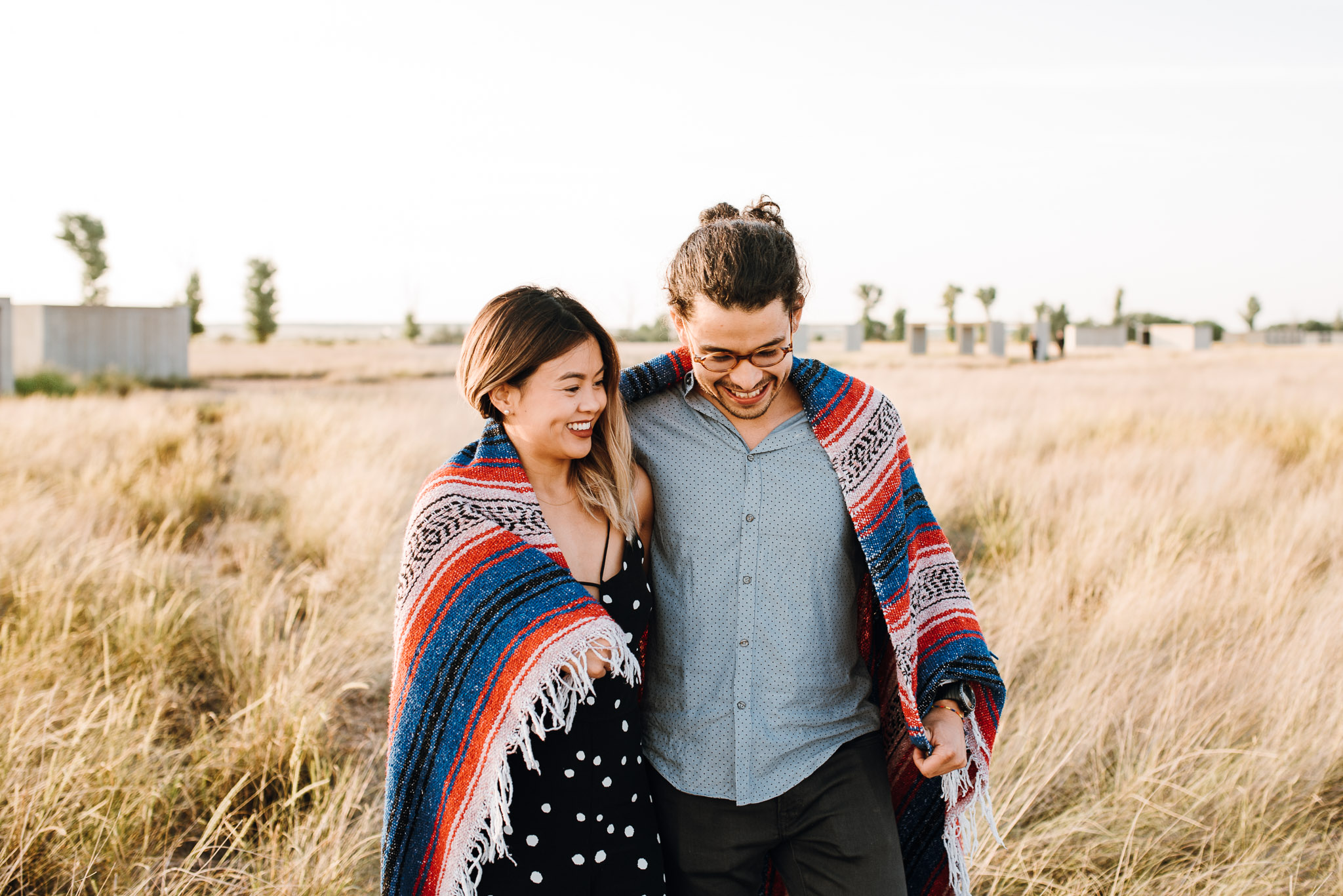 marfa-texas-wedding-engagement-photographer-0001.jpg