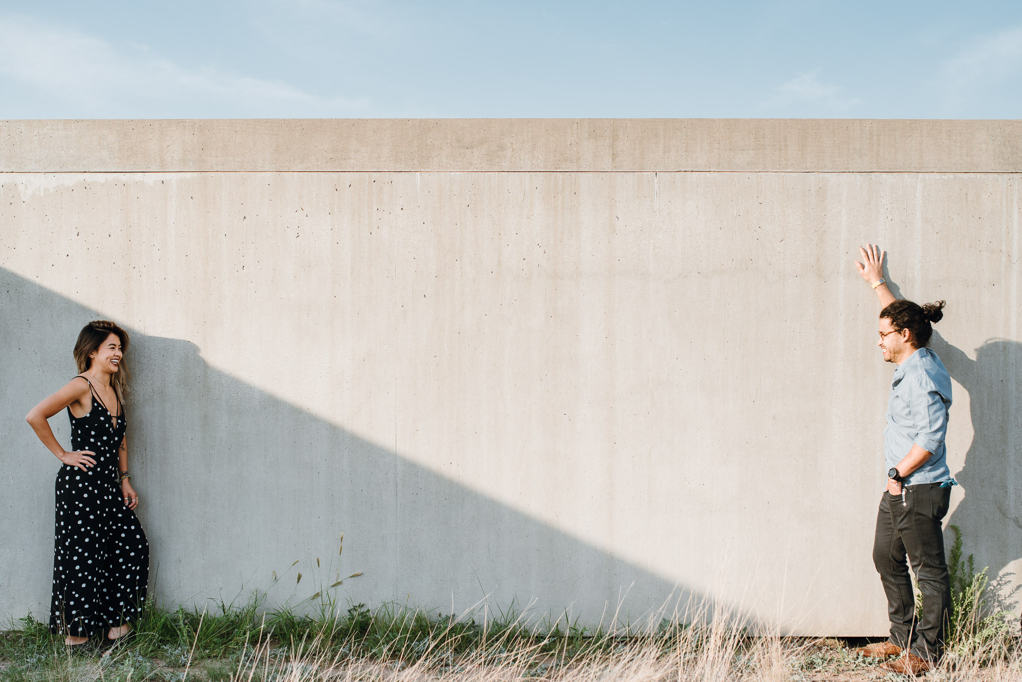 marfa-texas-wedding-engagement-photographer-0009.jpg