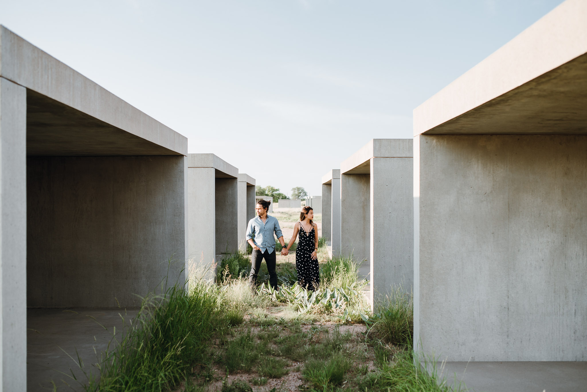 marfa-texas-wedding-engagement-photographer-0010.jpg