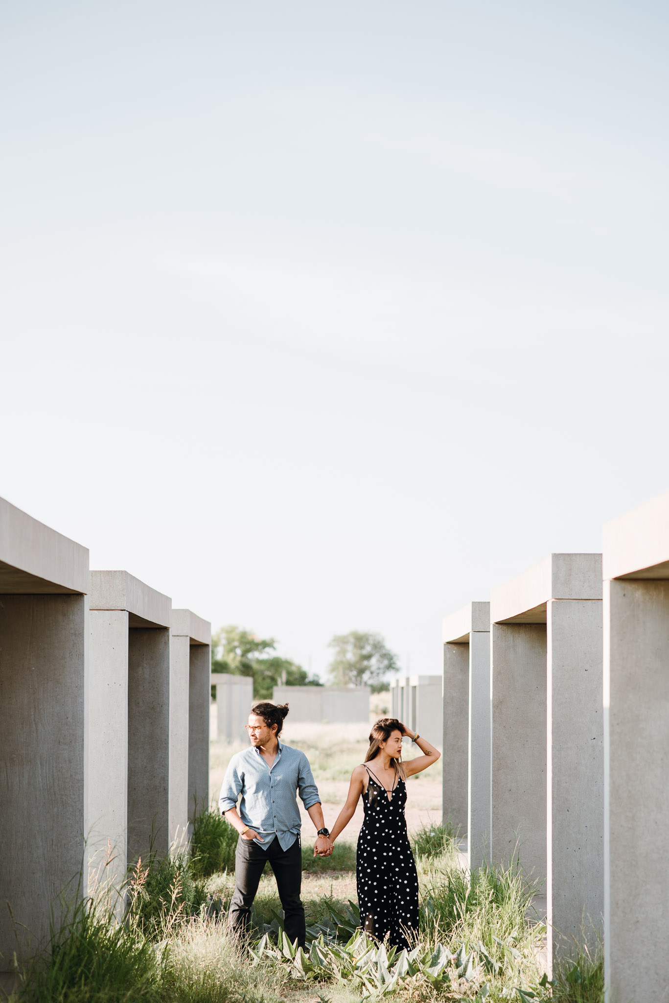 marfa-texas-wedding-engagement-photographer-0011.jpg