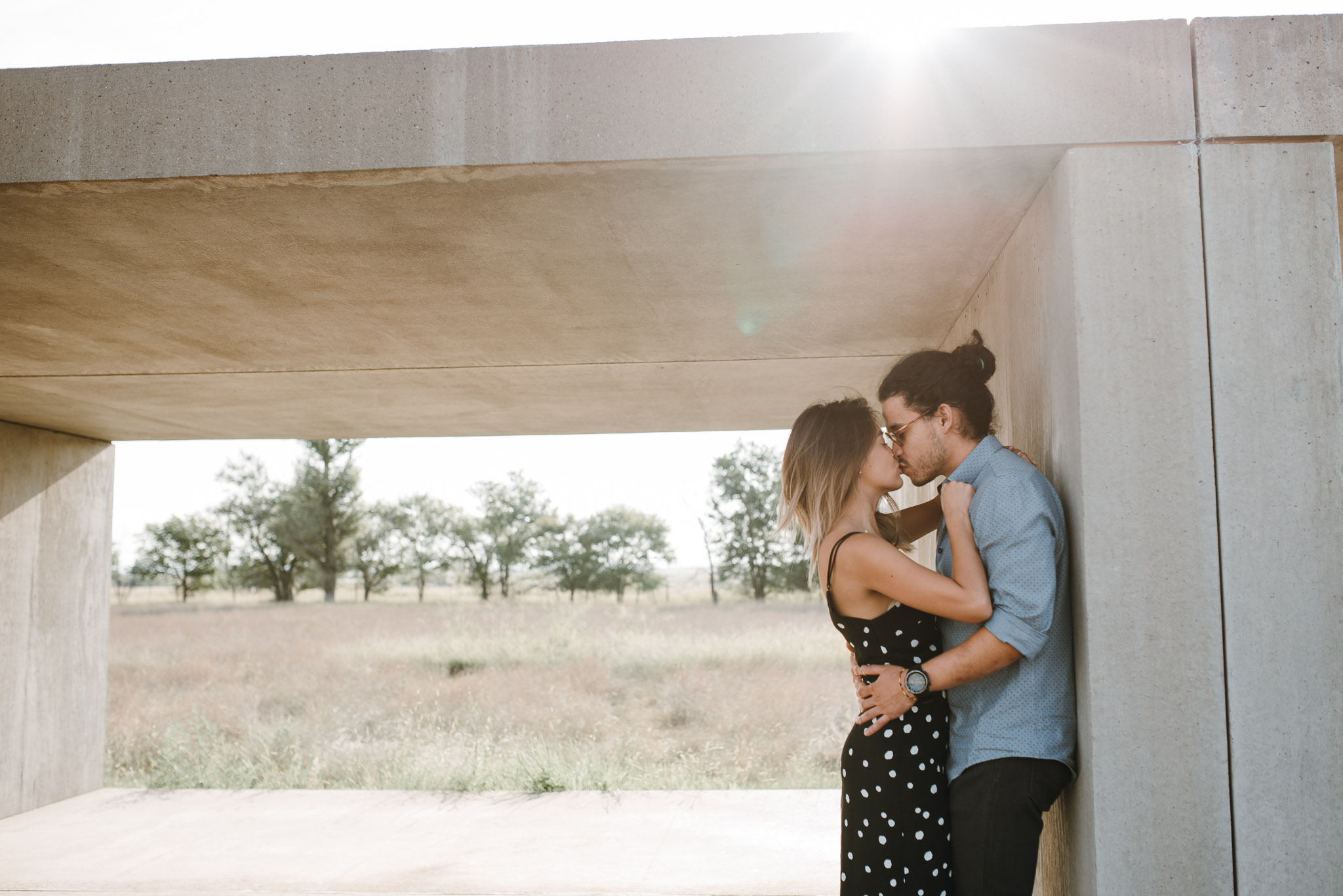 marfa-texas-wedding-engagement-photographer-0015.jpg