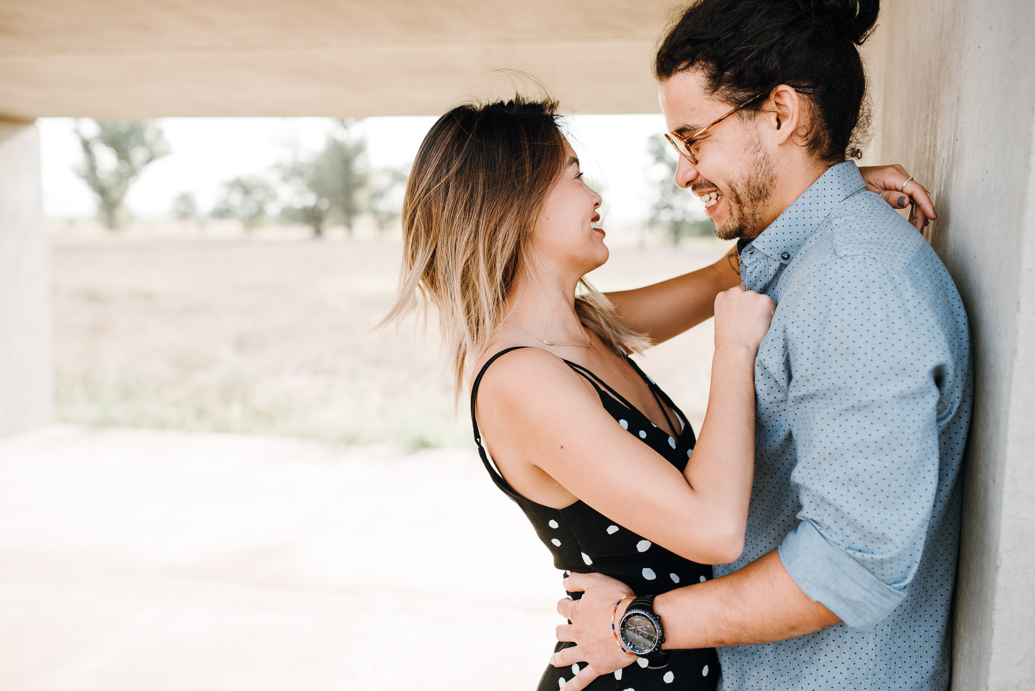 marfa-texas-wedding-engagement-photographer-0016.jpg