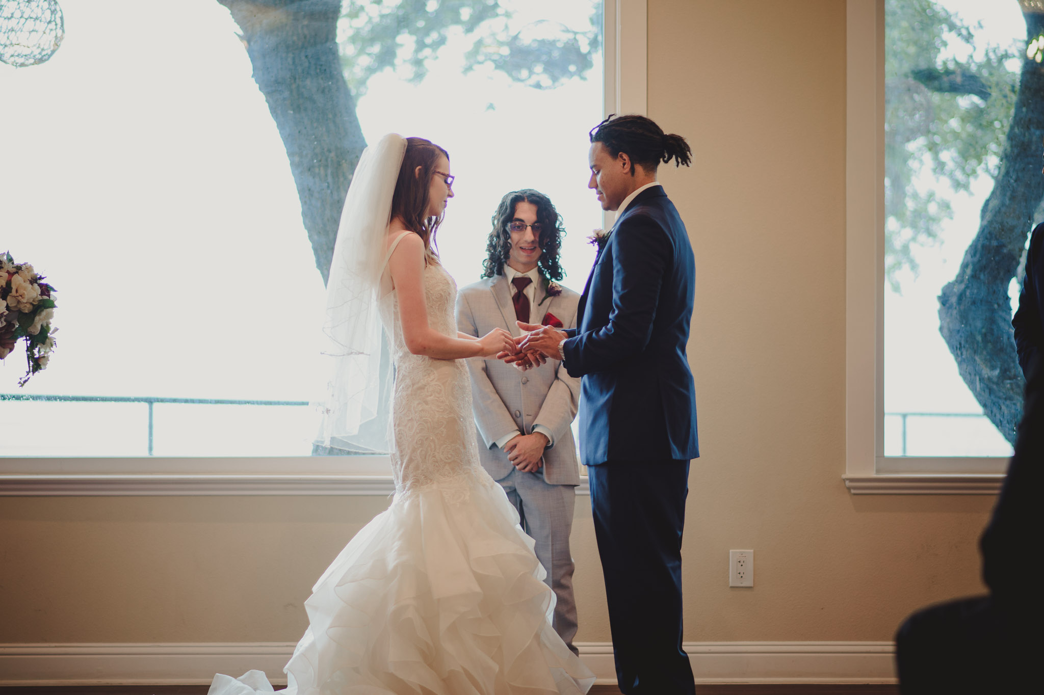 Austin-Texas-Wedding-Vintage-Villas-0029.jpg